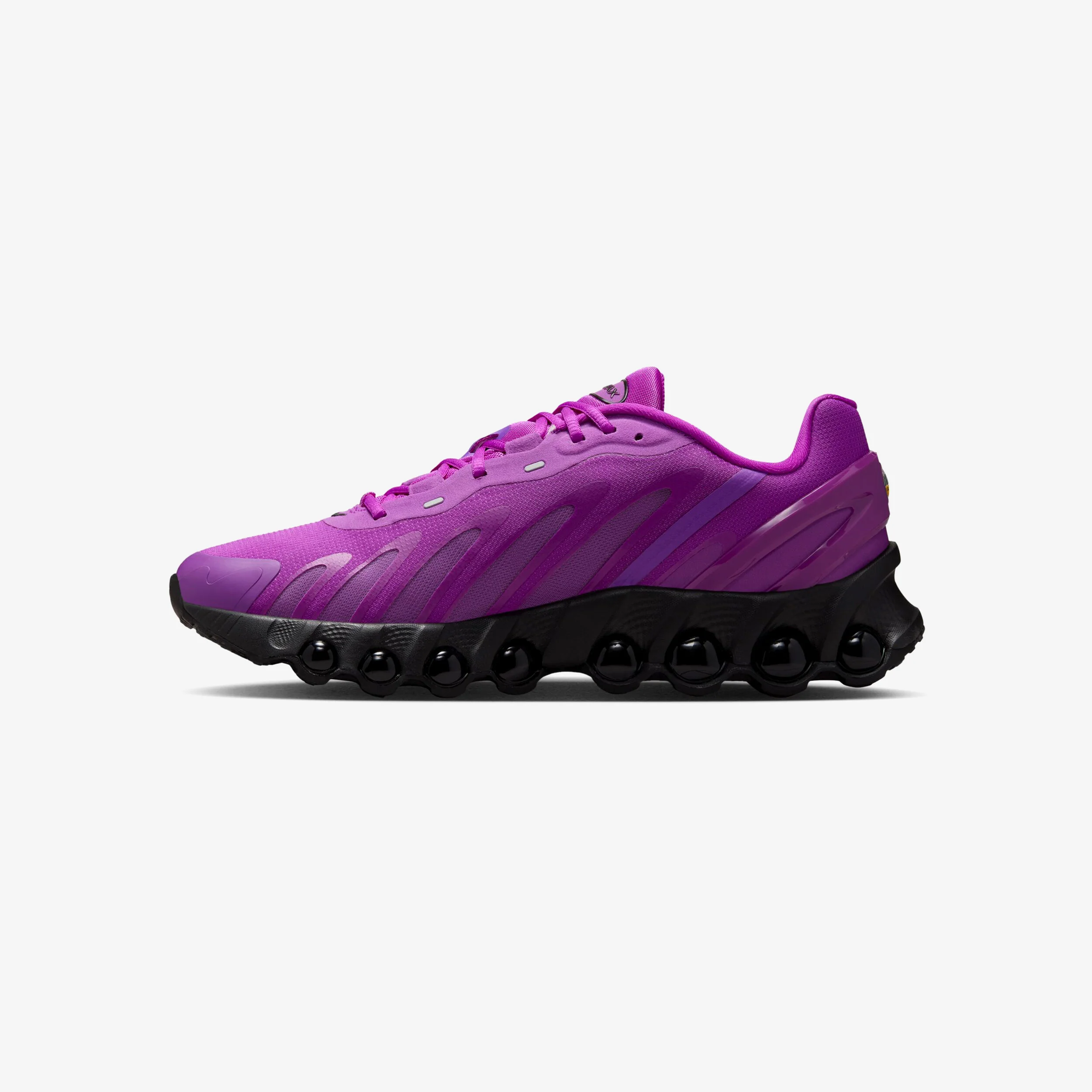 Air Max DN8 - Image 2