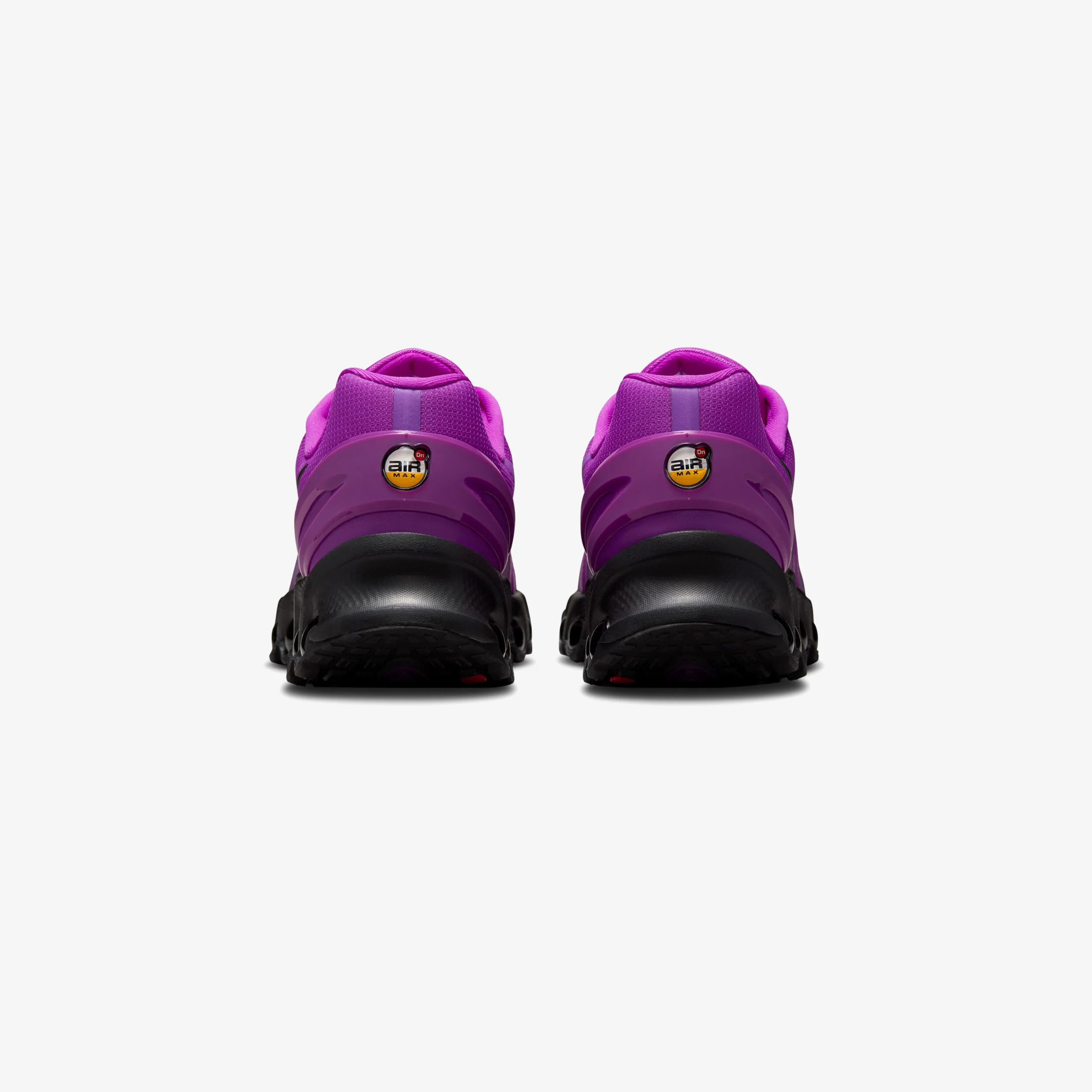Air Max DN8 - Image 5