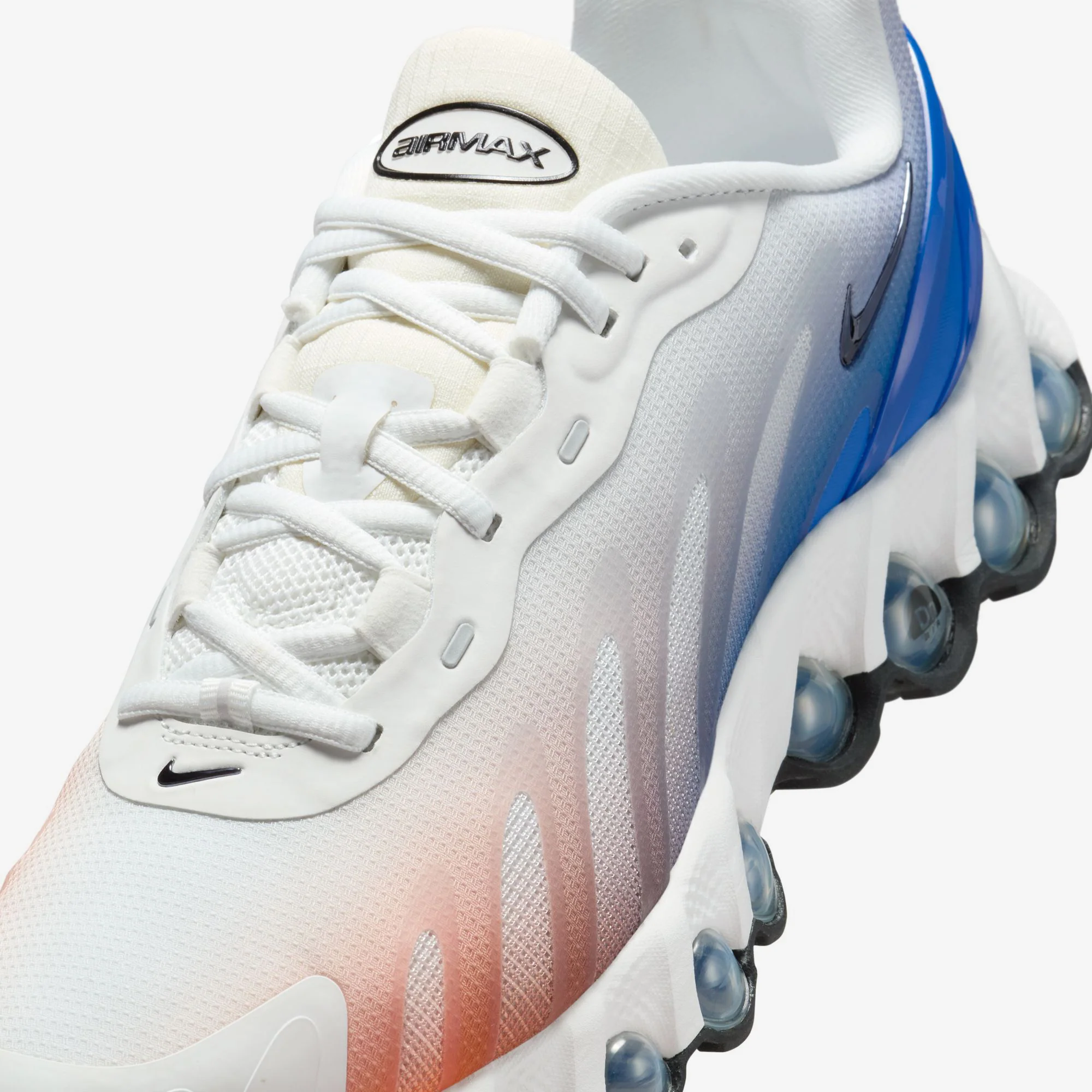 Air Max DN8 - Image 6