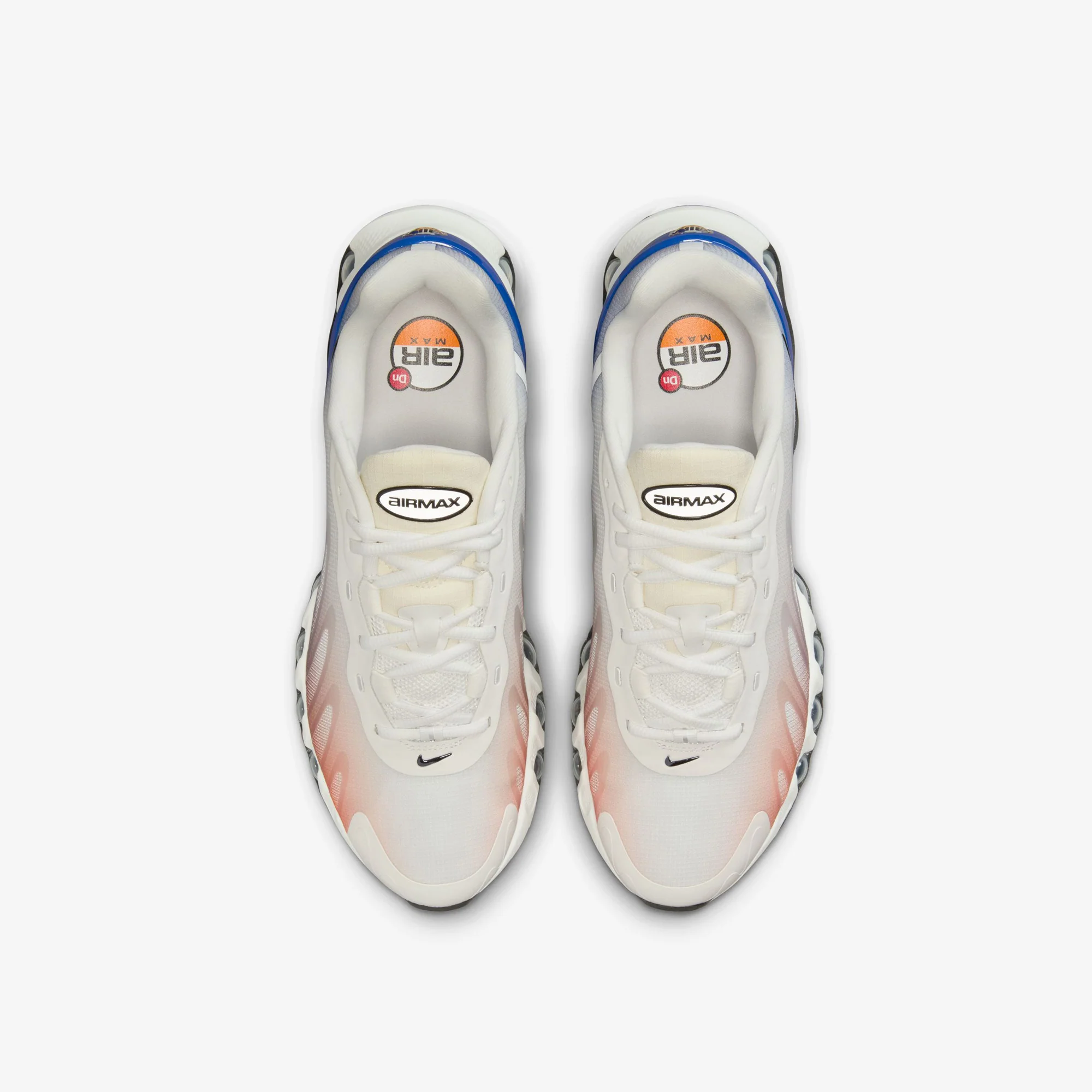 Air Max DN8 - Image 8