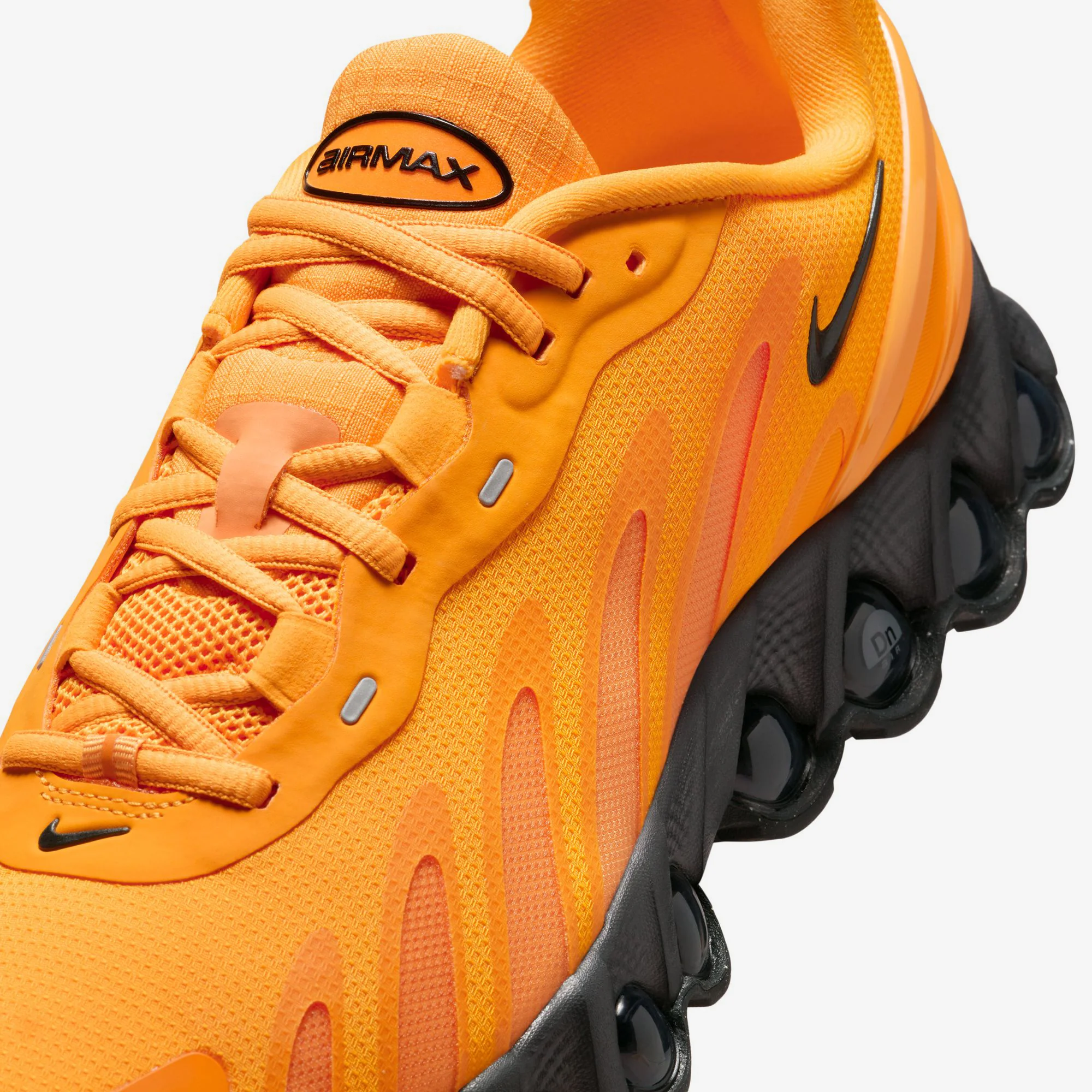 Air Max DN8 - Image 6