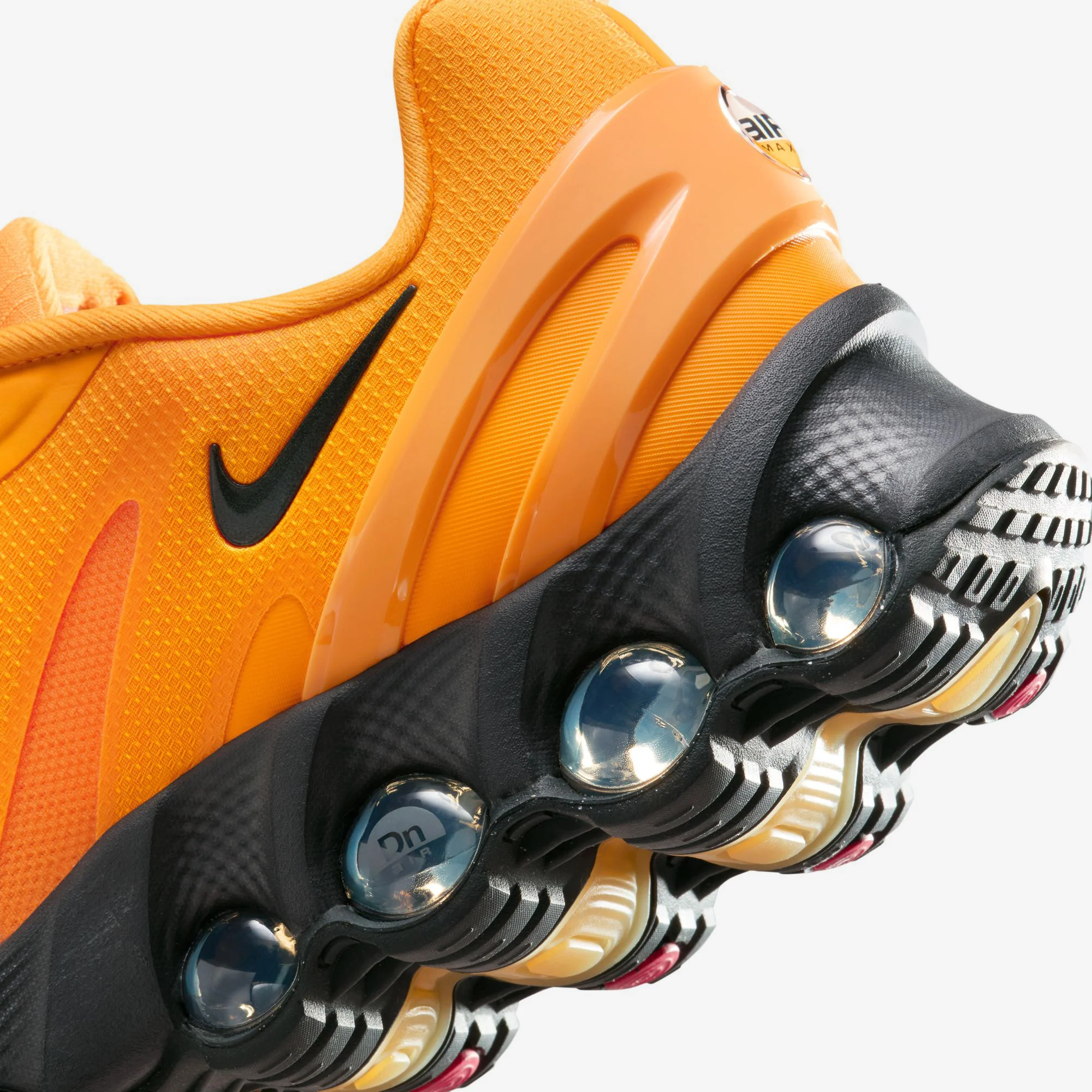 Air Max DN8 - Image 7