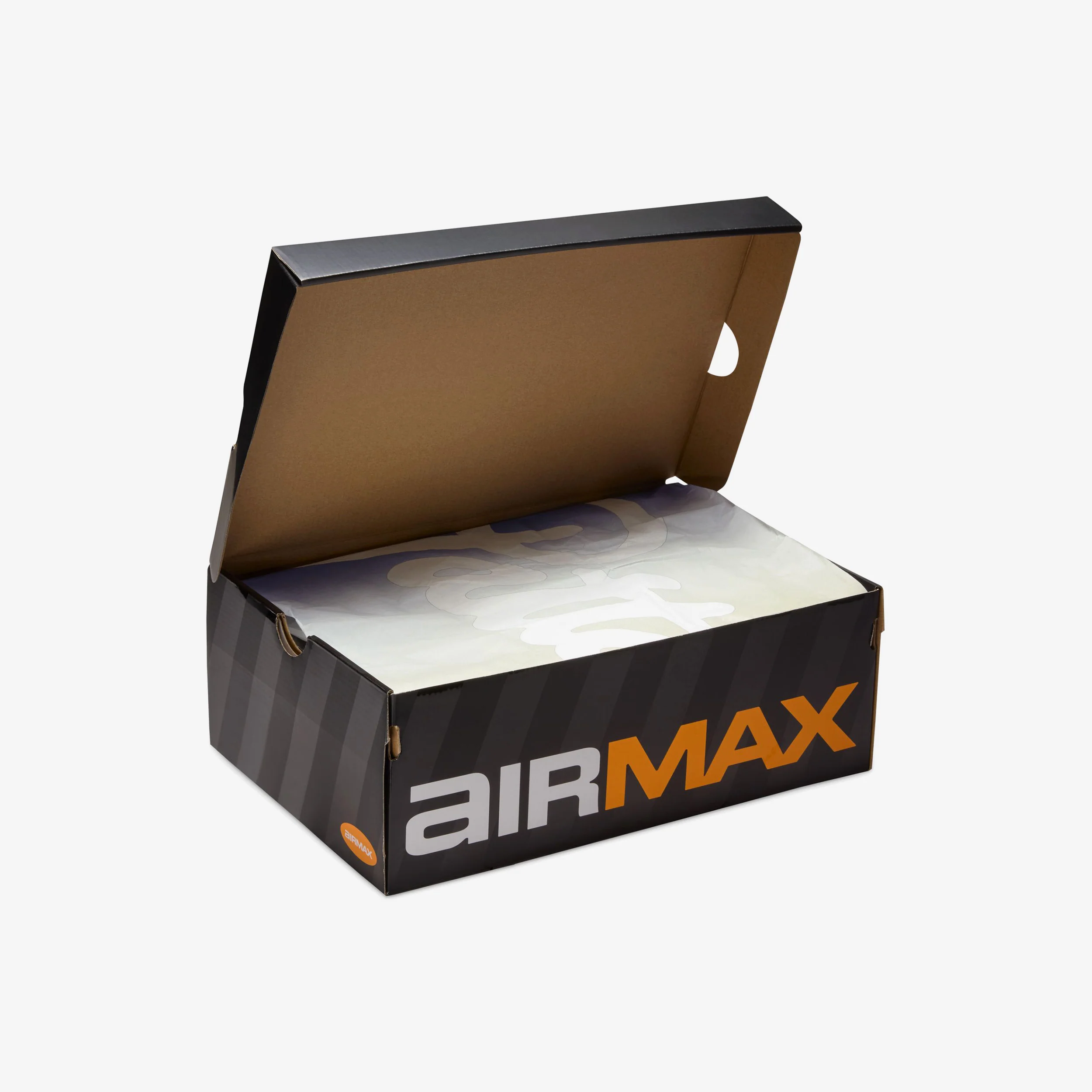 Air Max Dn8 SP x Patta - Image 11