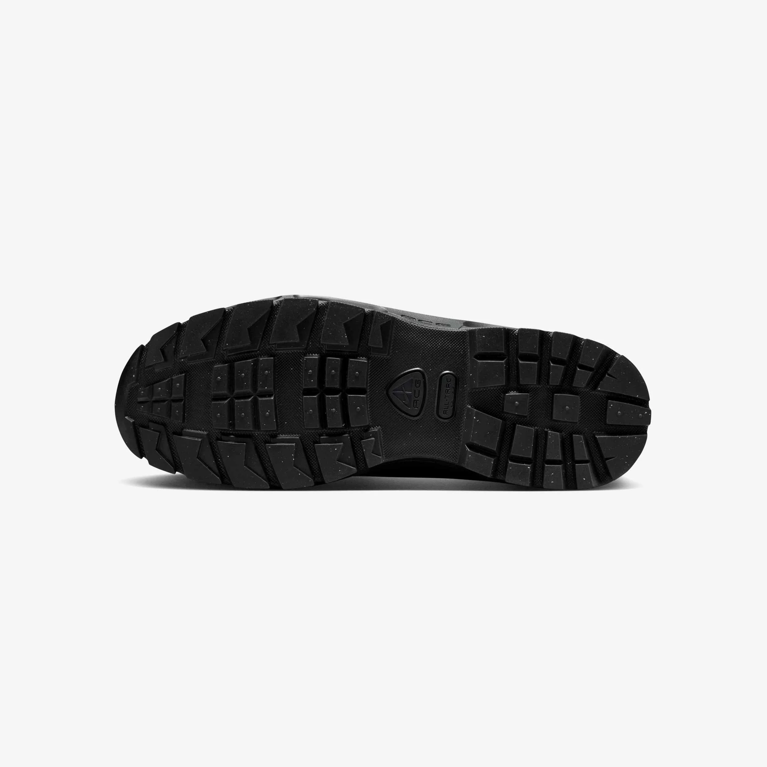 Air Max Goadome Low SP - Image 3