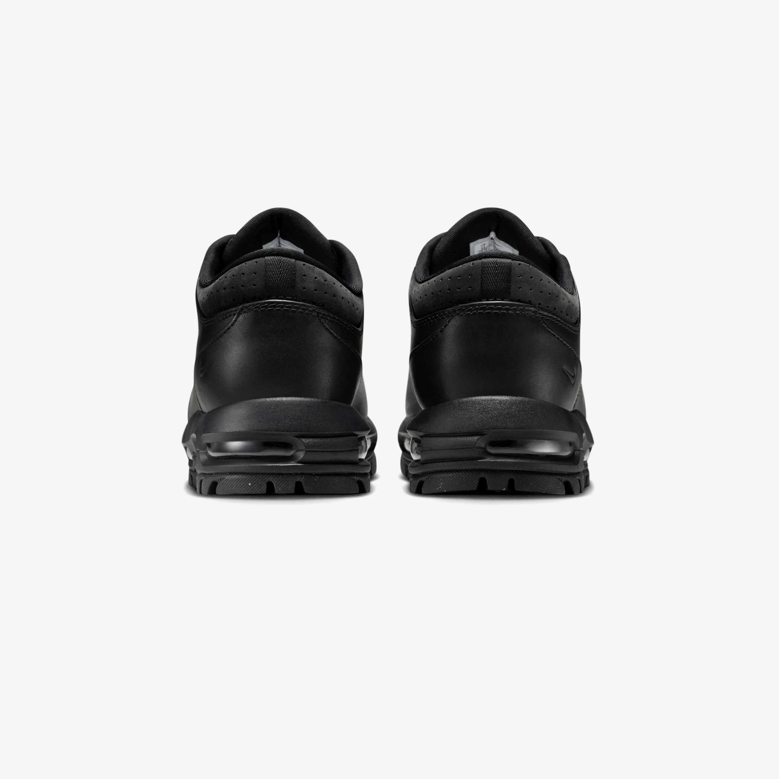 Air Max Goadome Low SP - Image 4