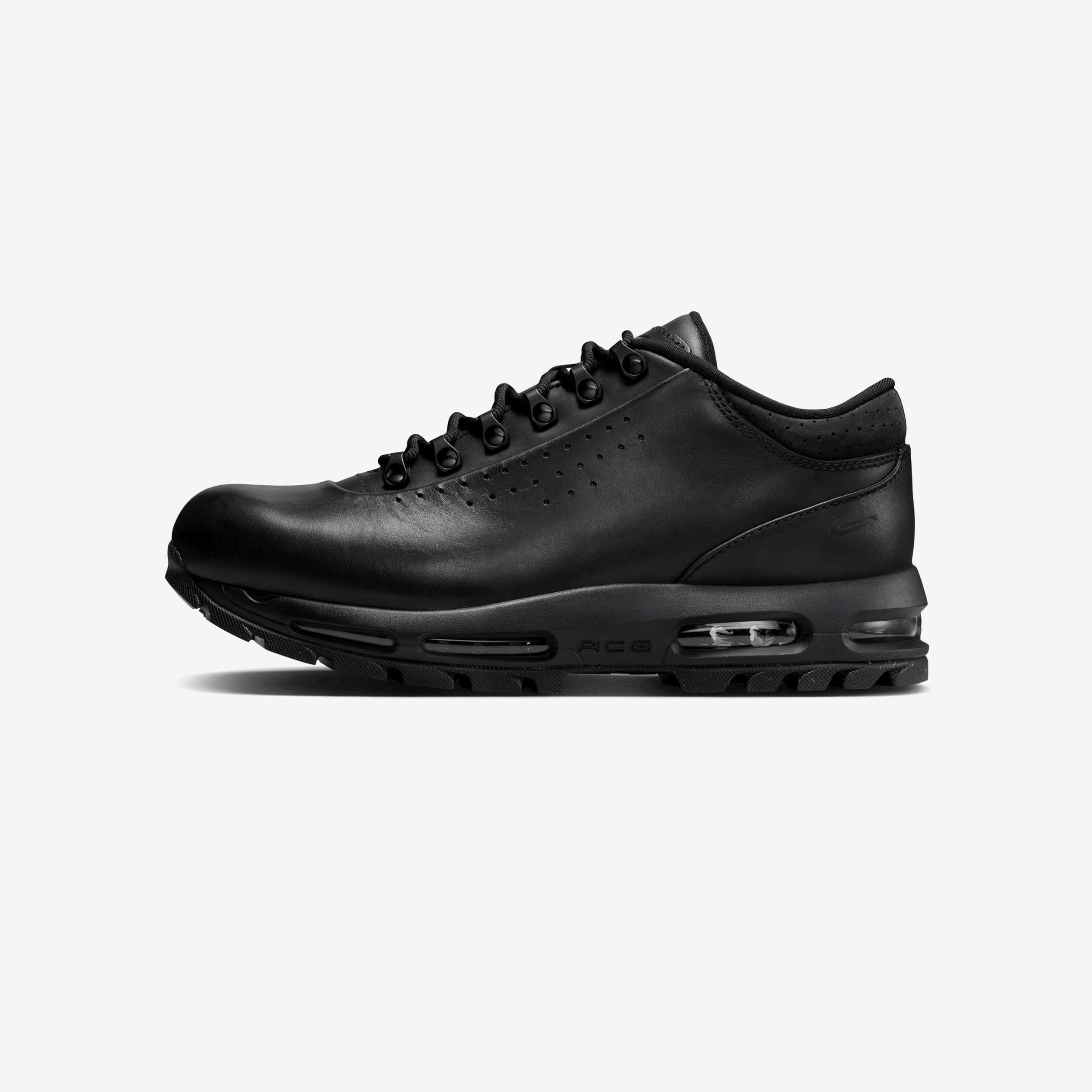 Air Max Goadome Low SP - Image 5