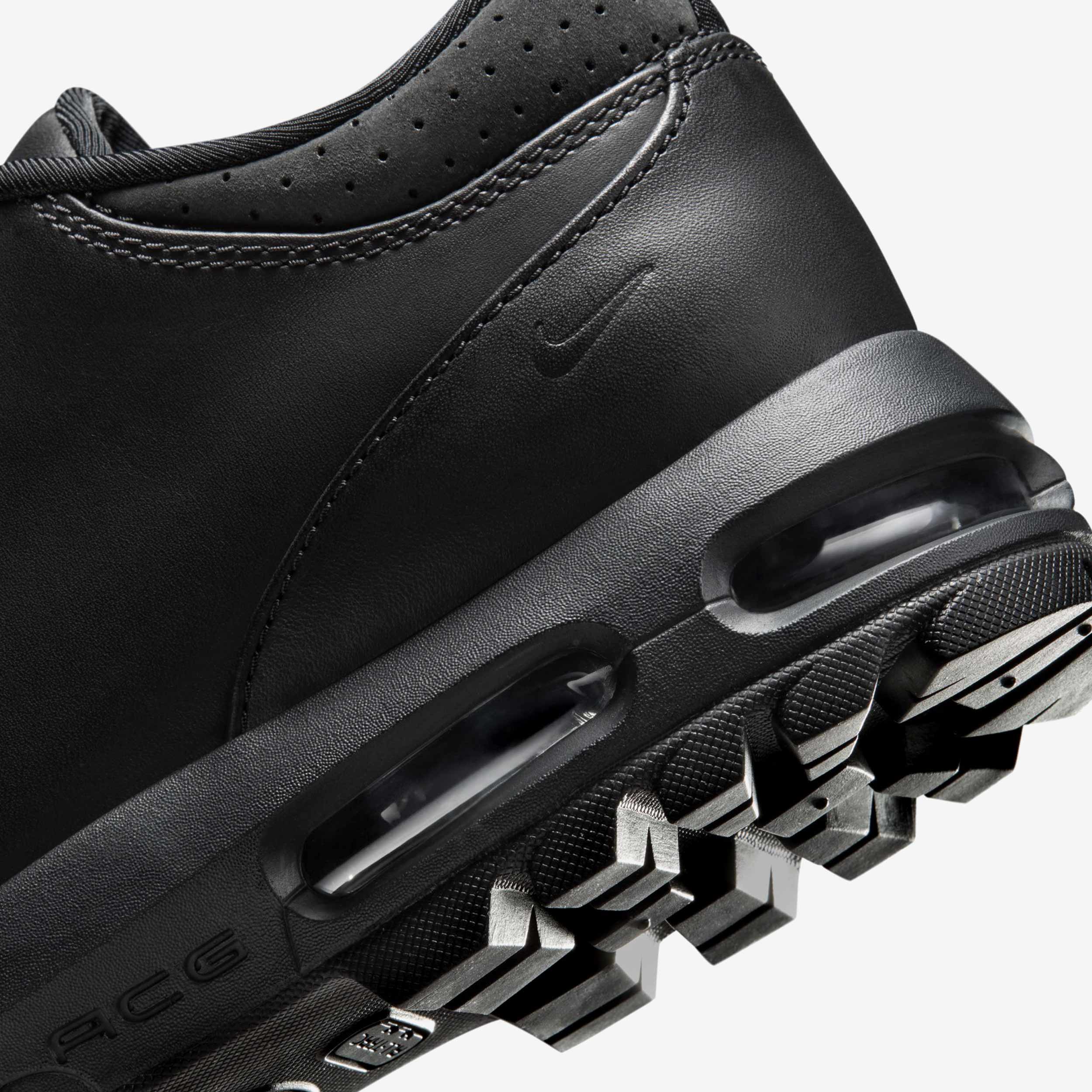 Air Max Goadome Low SP - Image 7