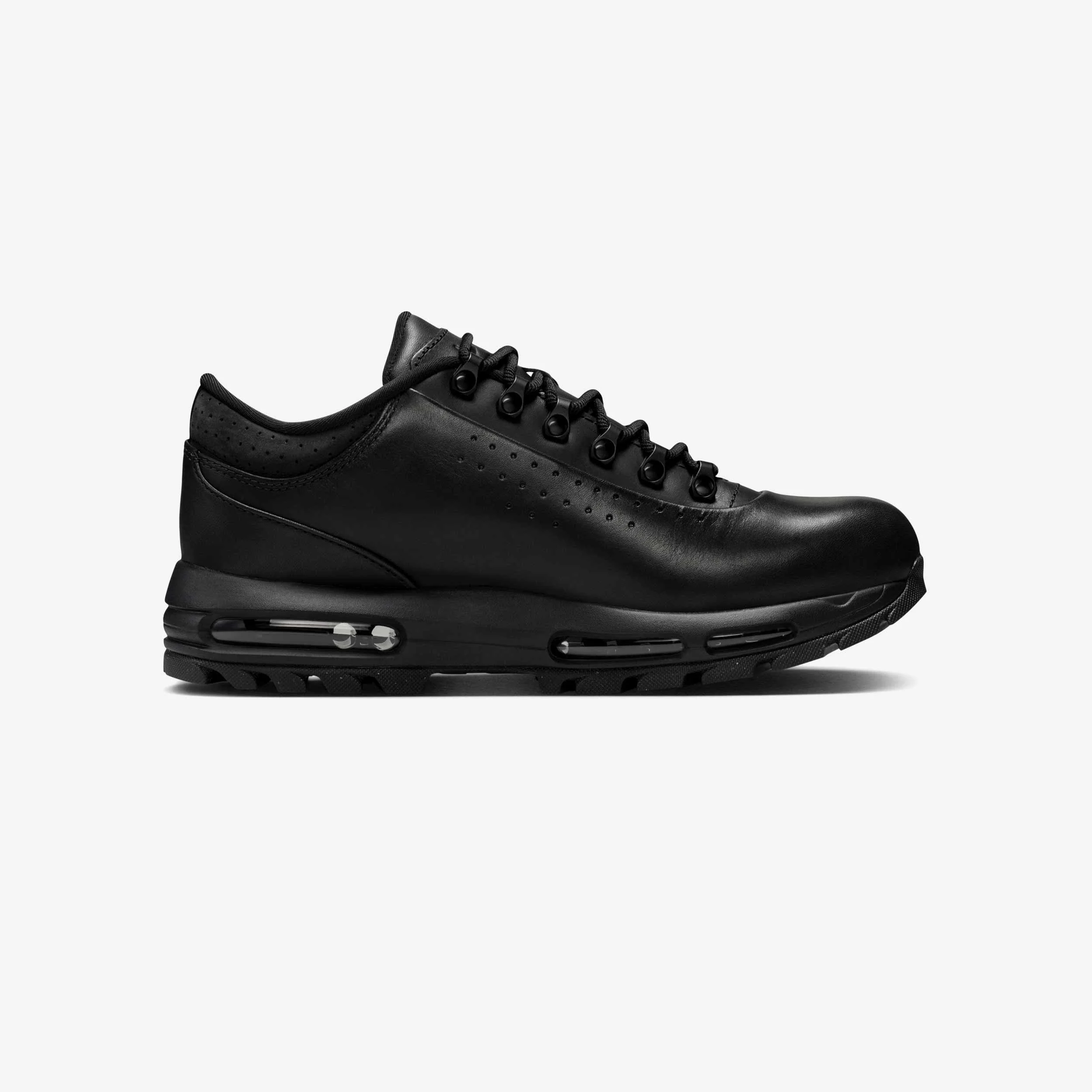 Air Max Goadome Low SP - Image 9