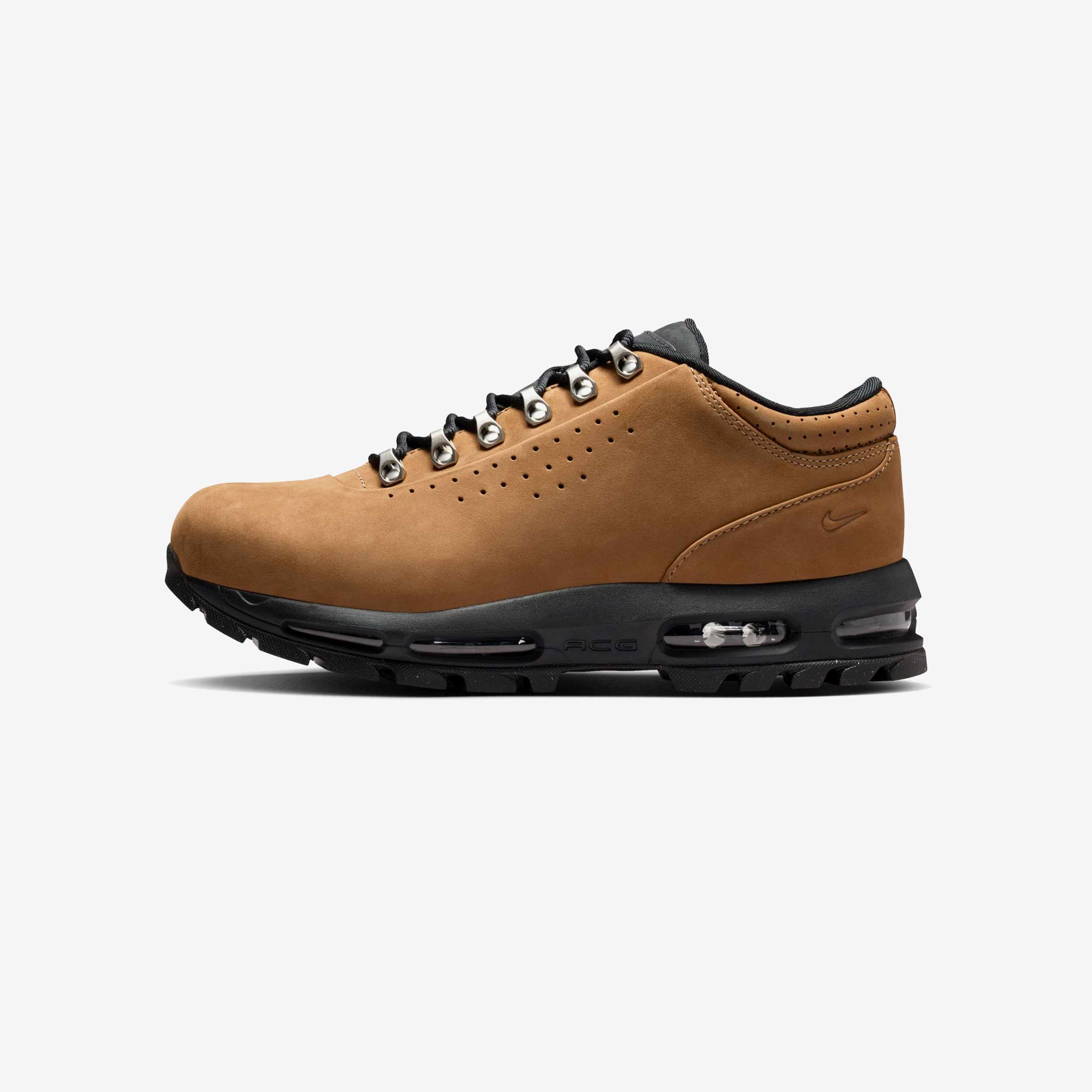 Air Max Goadome Low SP - Image 5