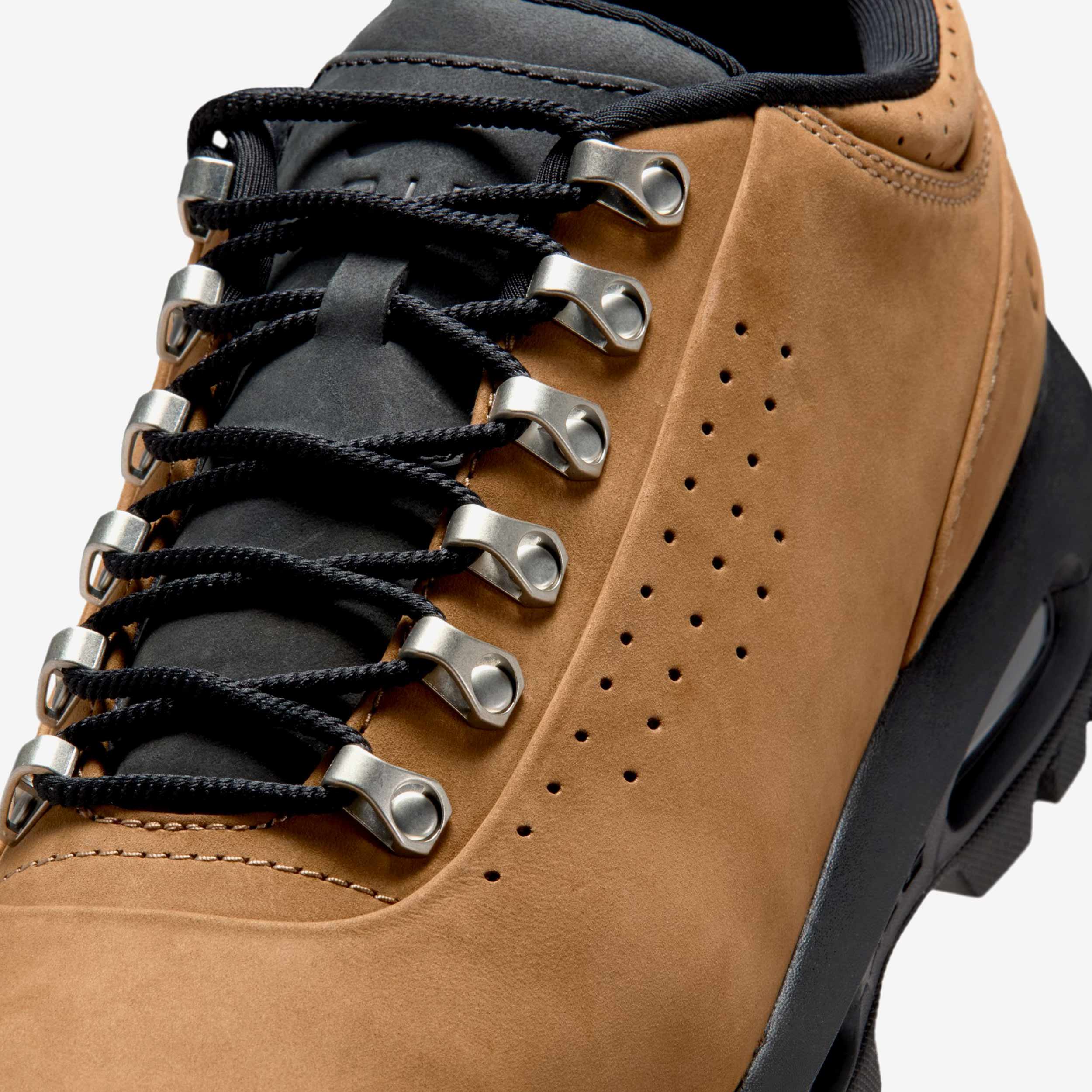 Air Max Goadome Low SP - Image 6
