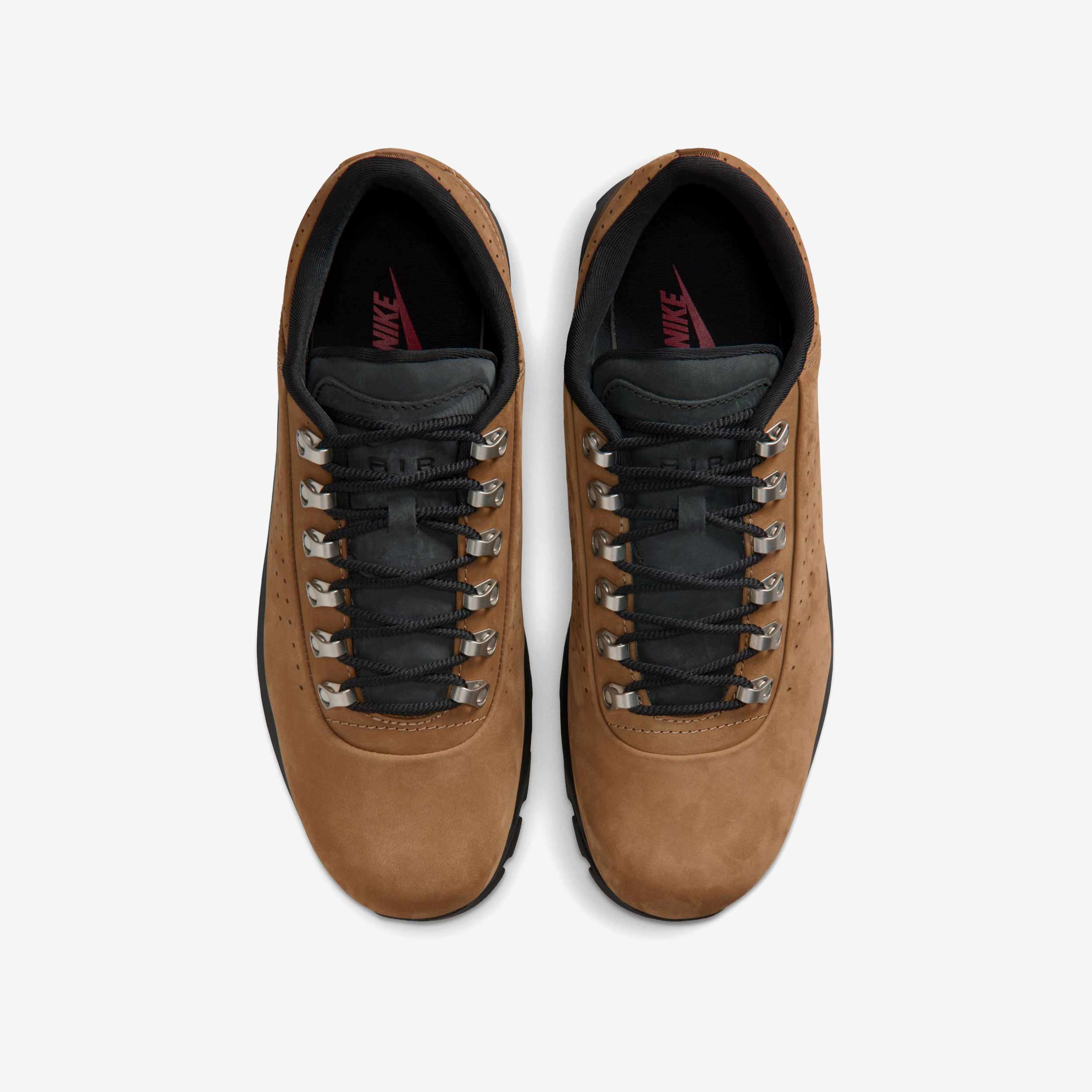 Air Max Goadome Low SP - Image 8