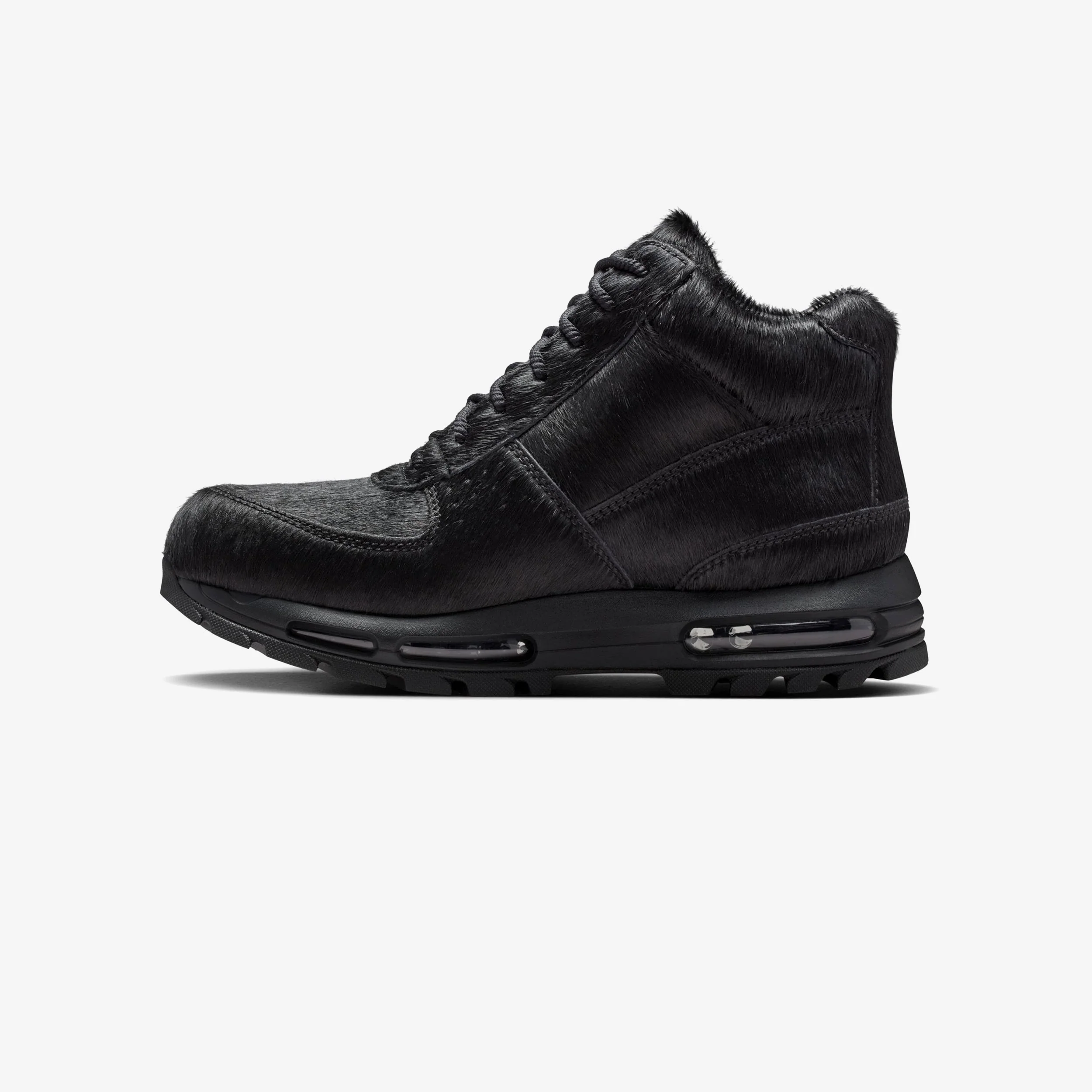 Air Max Goadome QS - Image 5