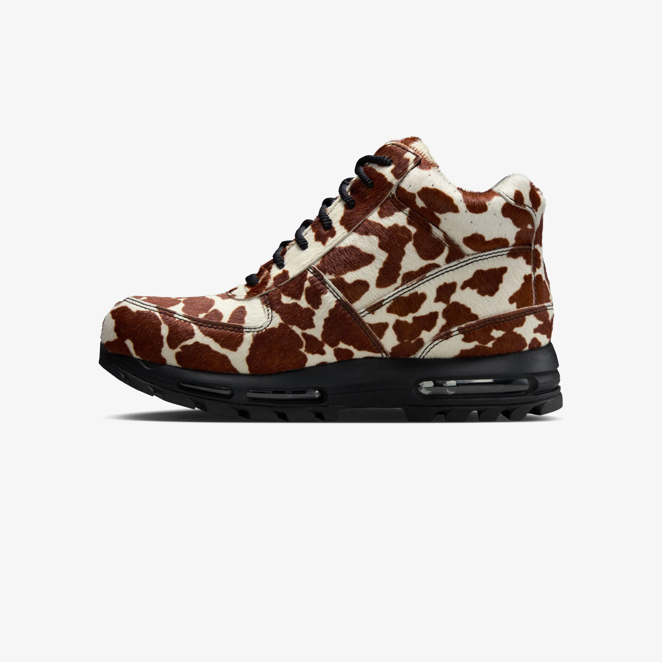Air Max Goadome QS - Image 5