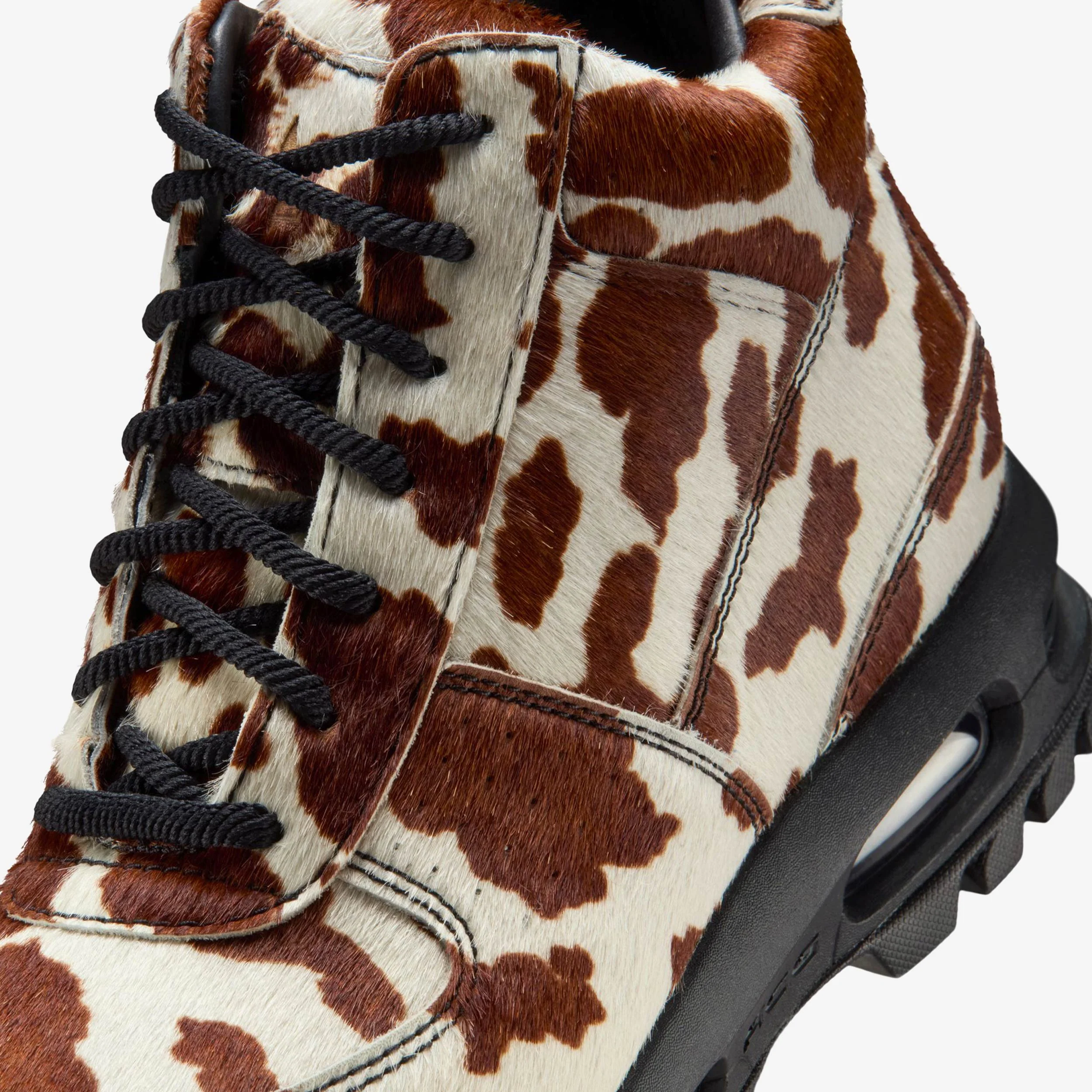 Air Max Goadome QS - Image 6