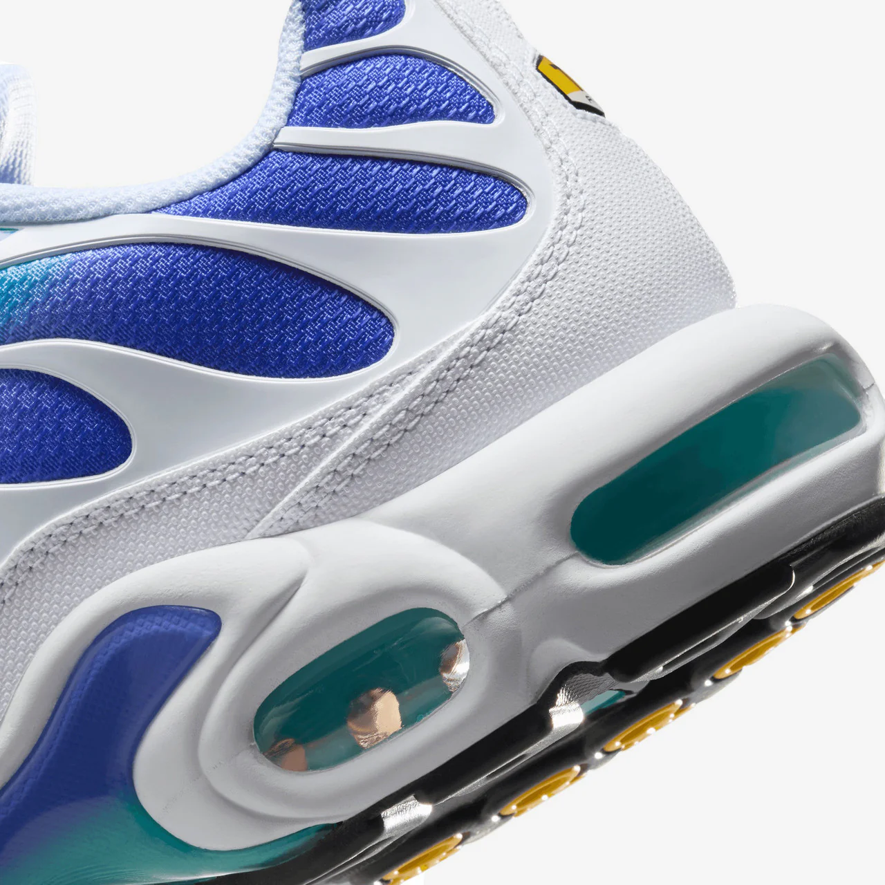 Air Max Plus - Image 10