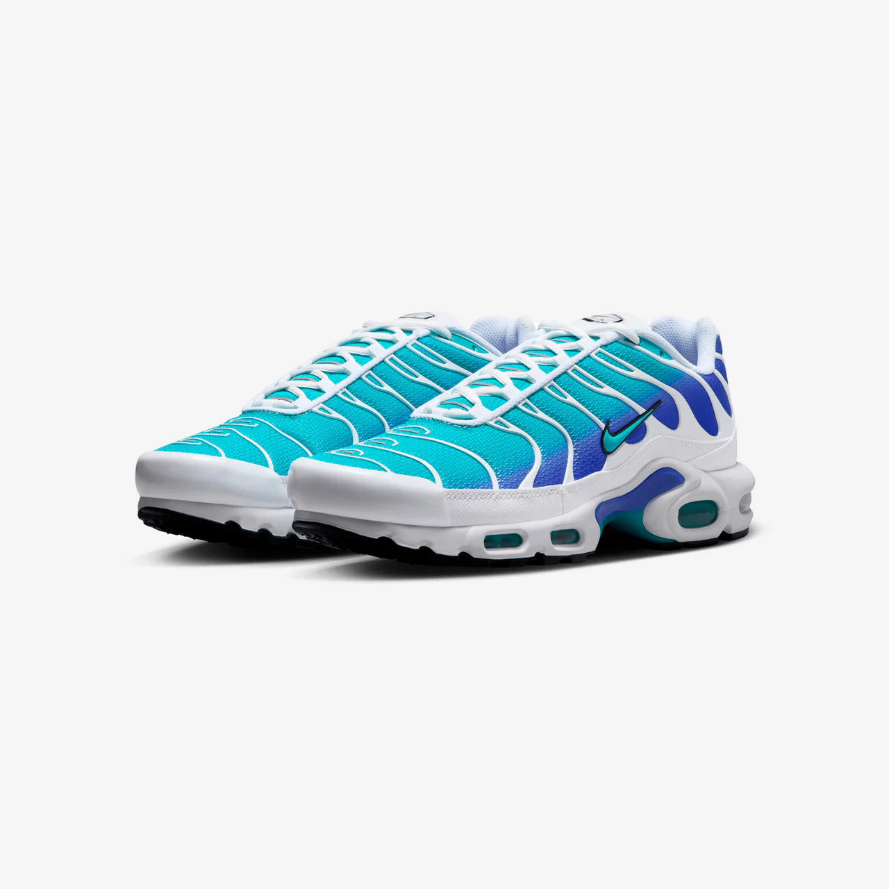 Air Max Plus - Image 2