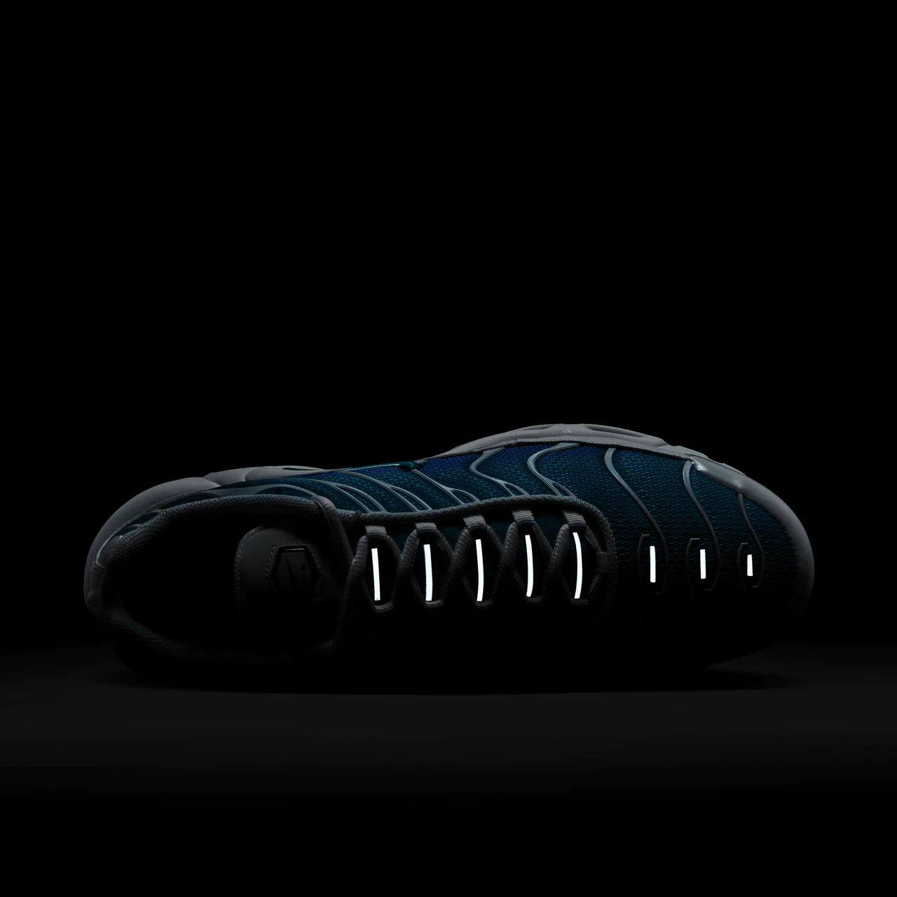 Air Max Plus - Image 8
