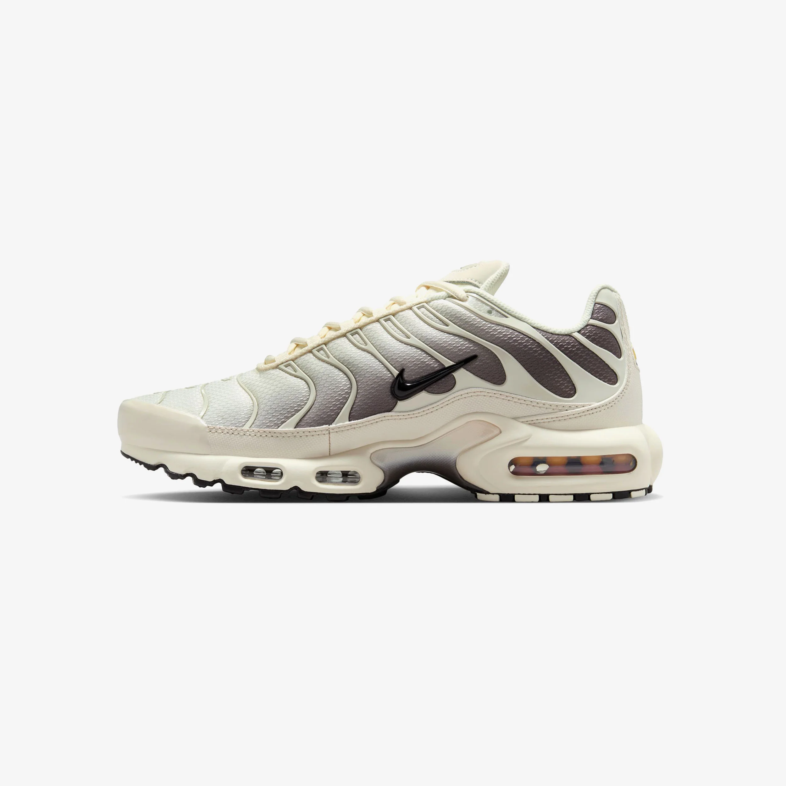 Air Max Plus - Image 2