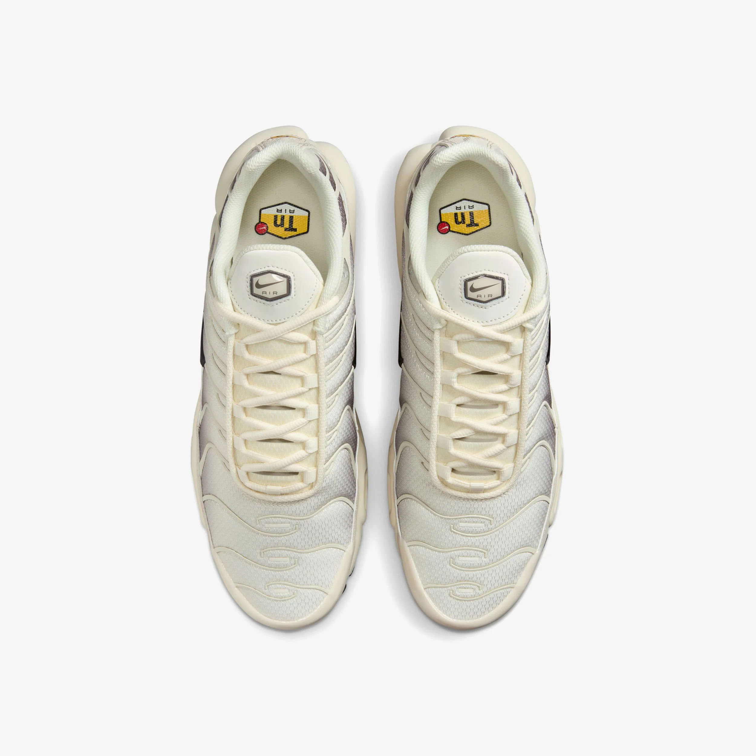 Air Max Plus - Image 4