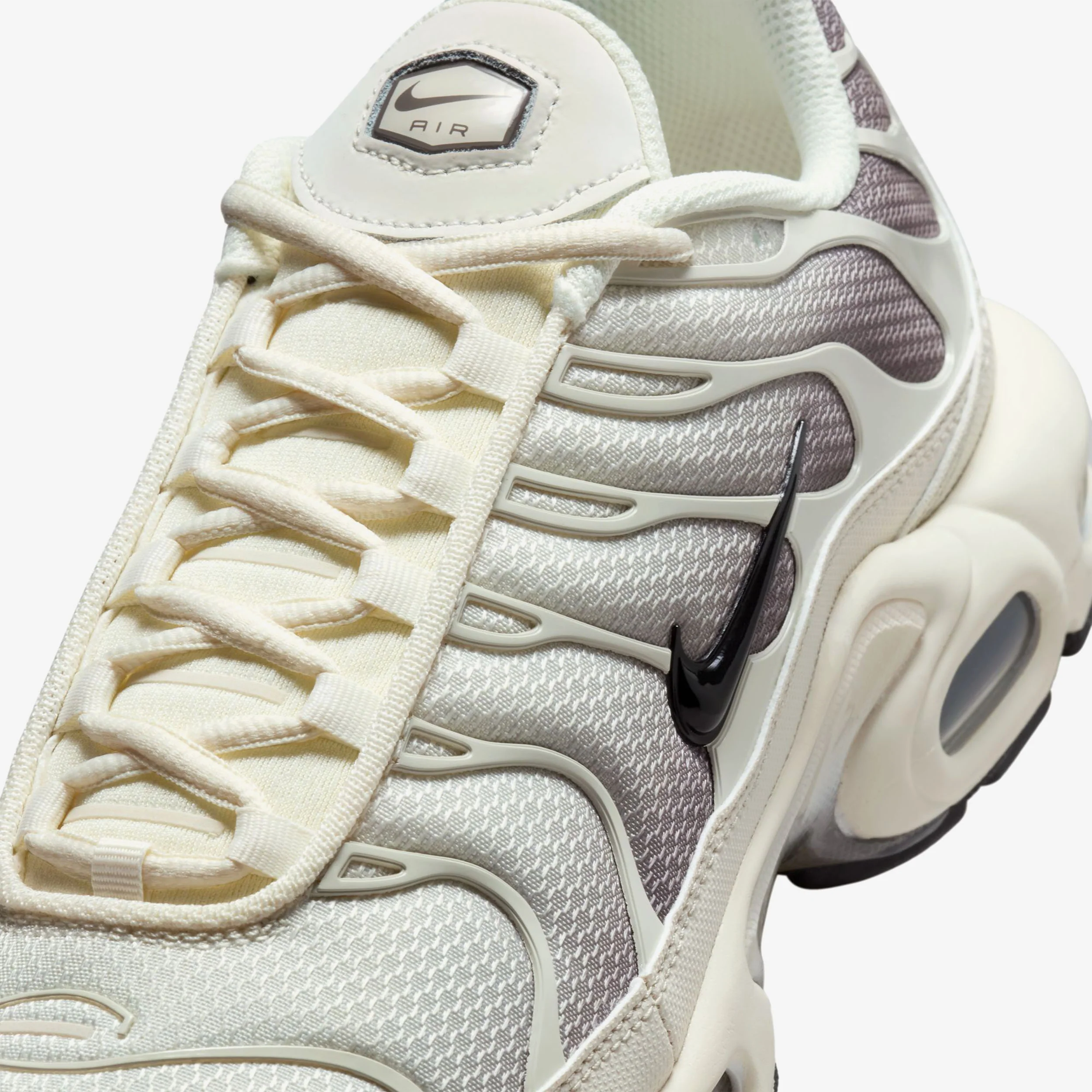 Air Max Plus - Image 7