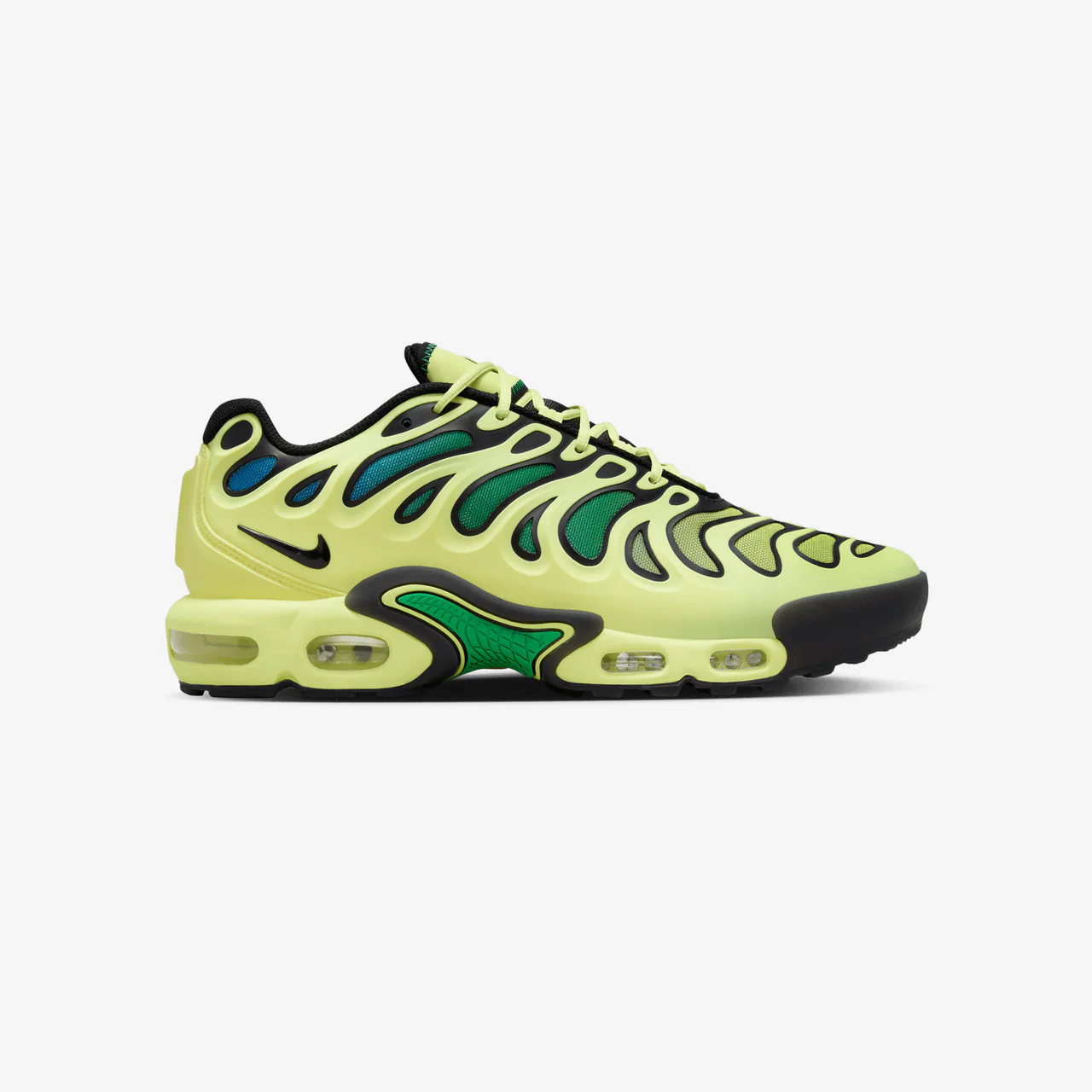 Air Max Plus Drift