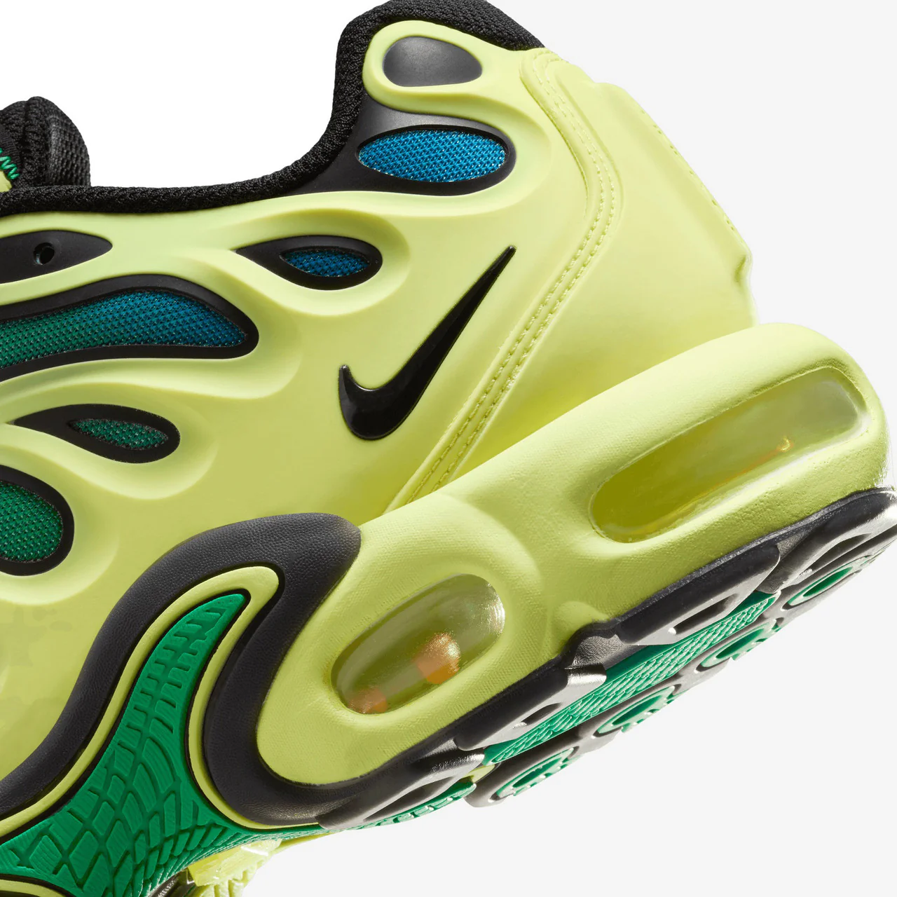 Air Max Plus Drift - Image 6