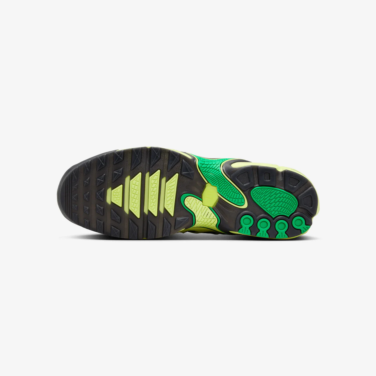 Air Max Plus Drift - Image 9