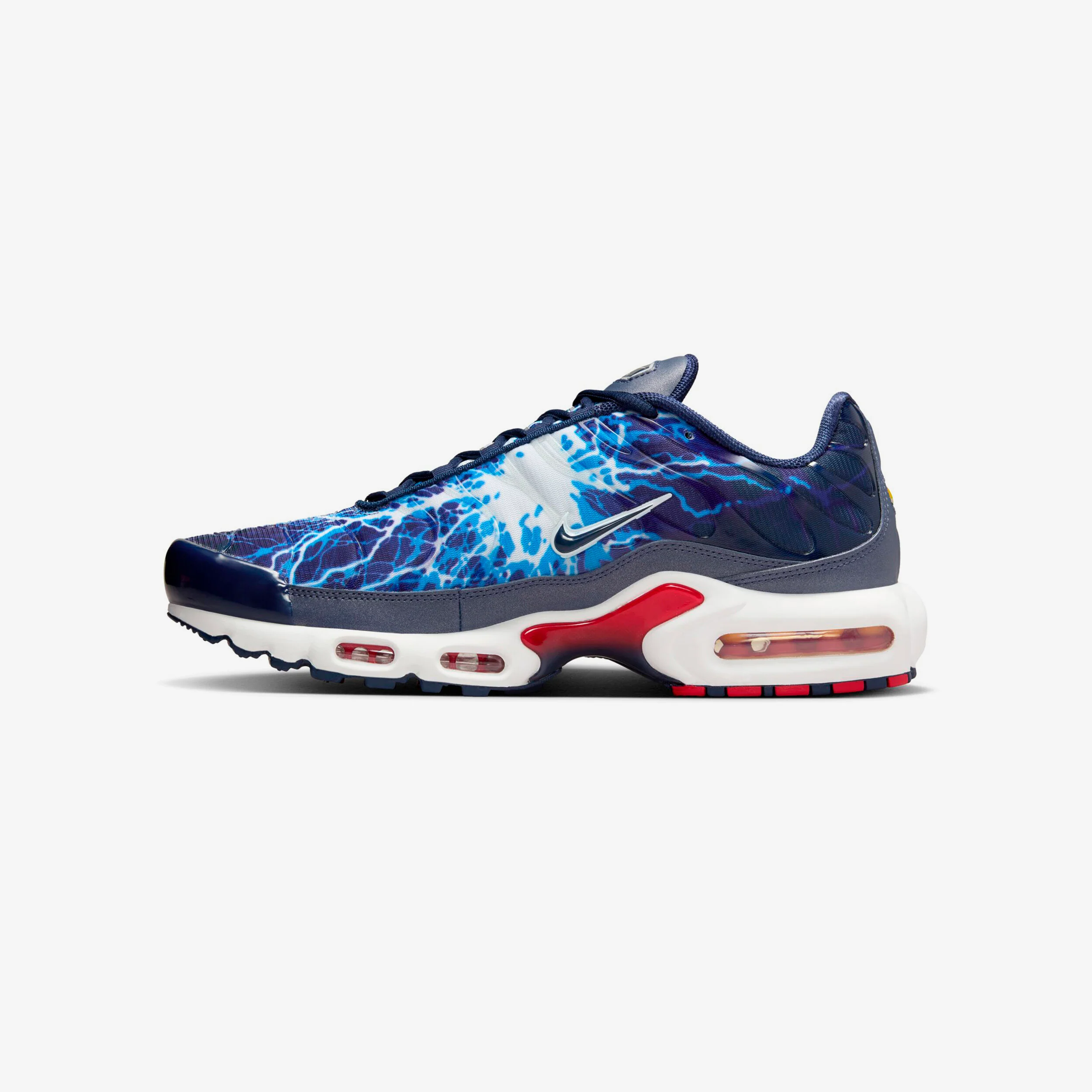 Air Max Plus Eclair Lightening - Image 9