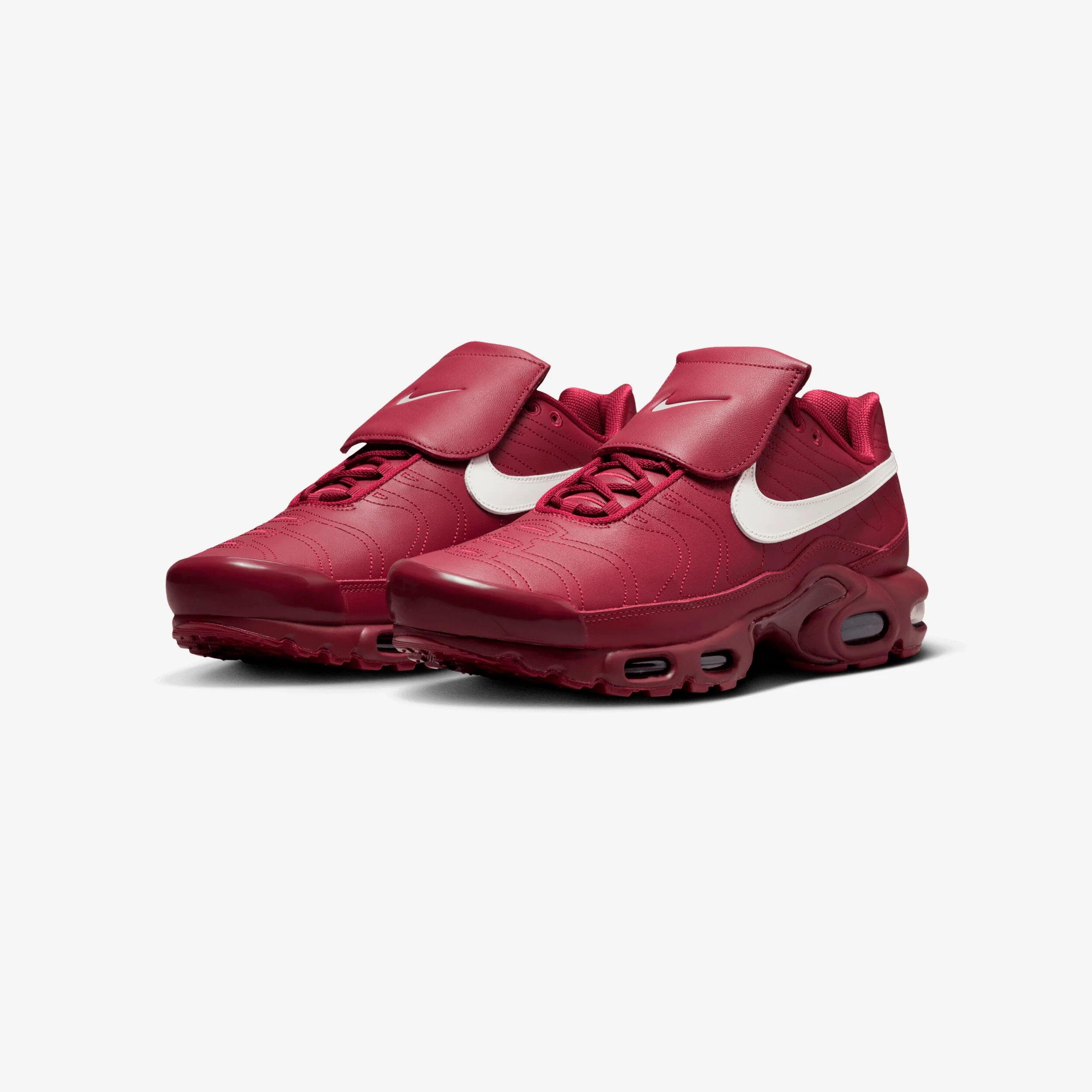 Air Max Plus TNPO - Image 2