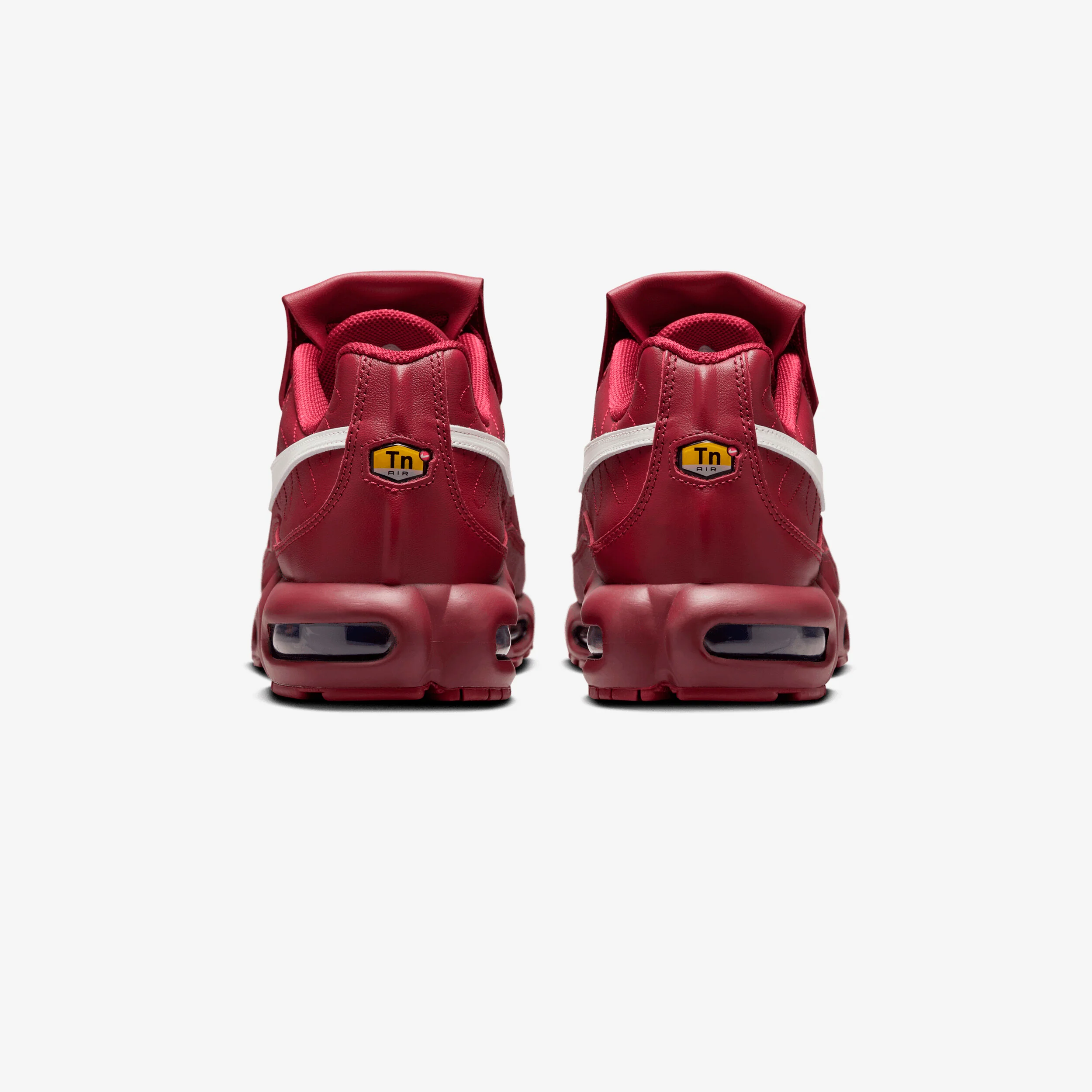 Air Max Plus TNPO - Image 3