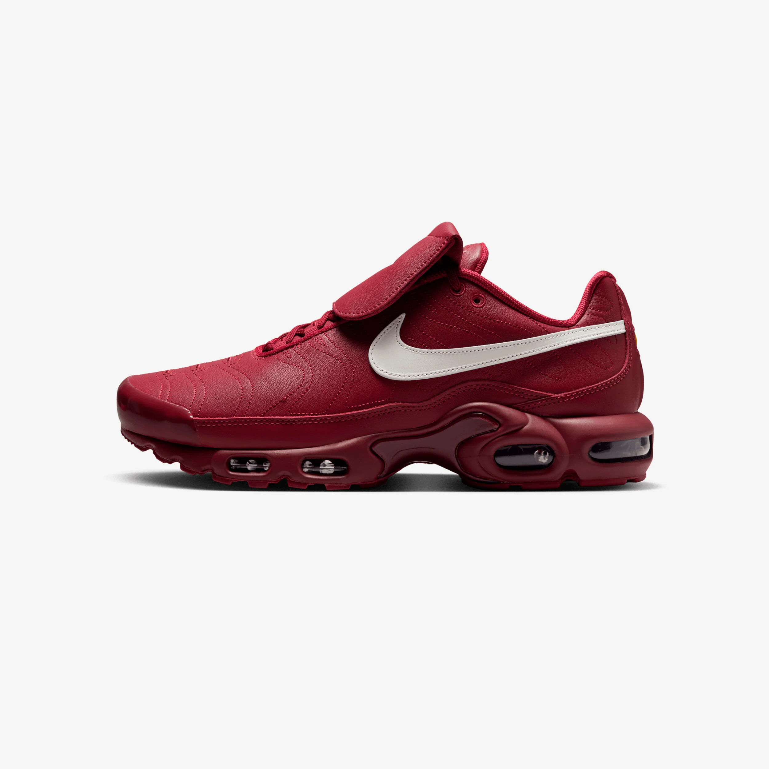 Air Max Plus TNPO - Image 5