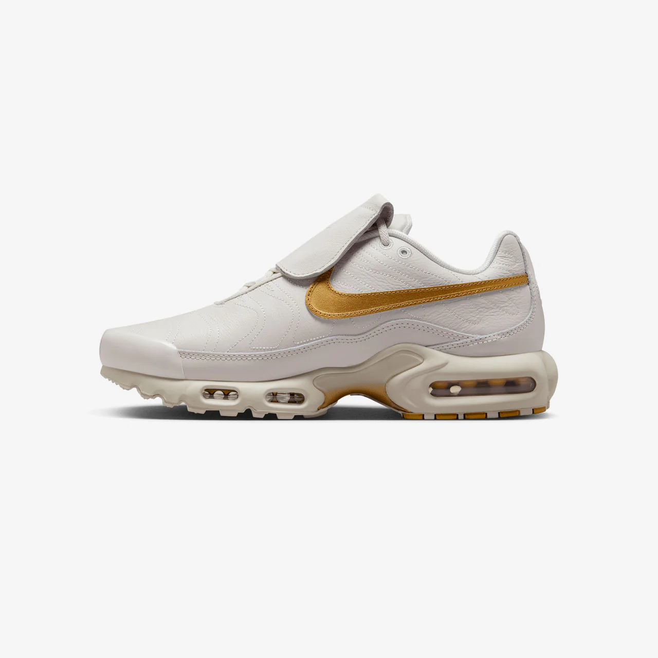 Air Max Plus TNPO - Image 6
