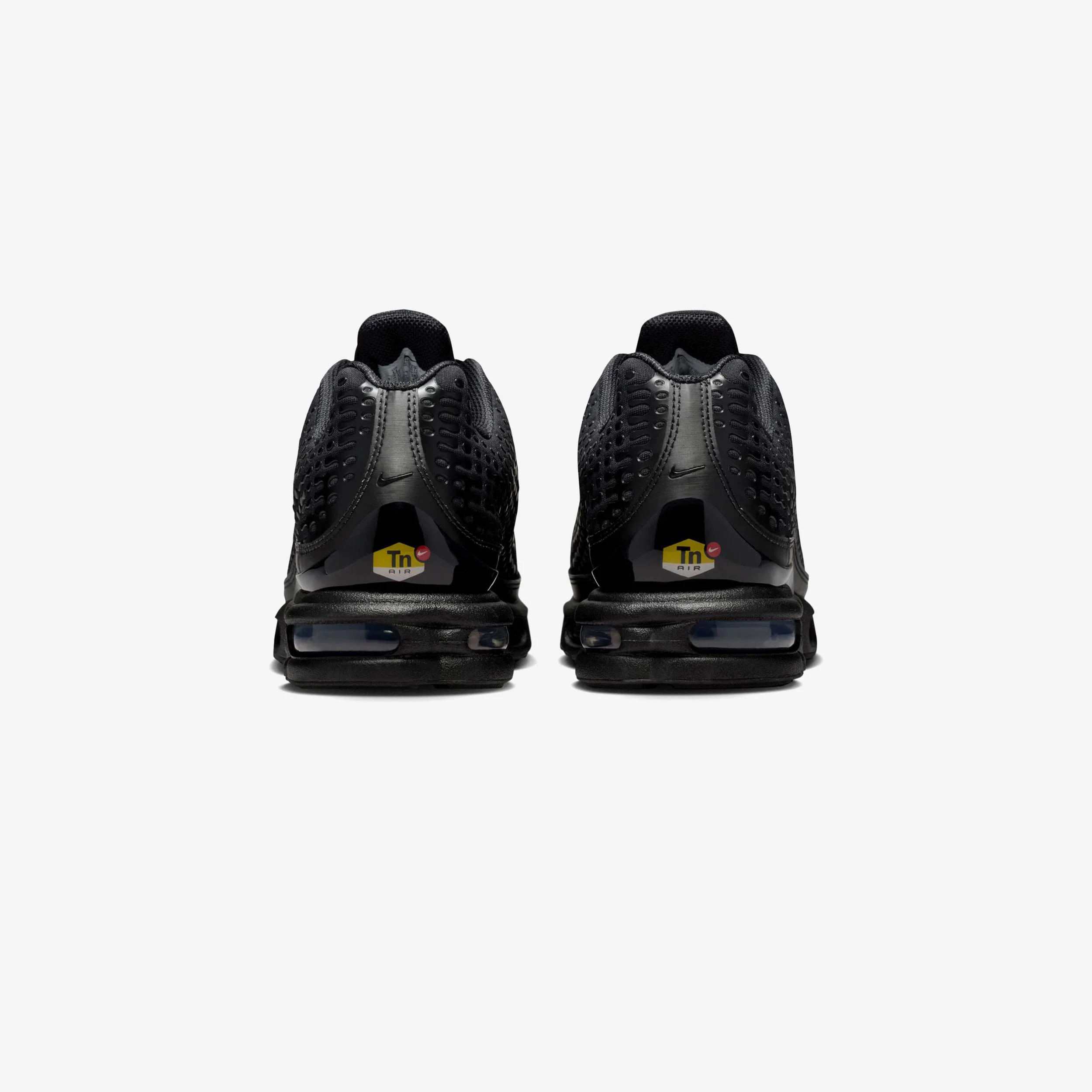 Air Max Plus VII - Image 4