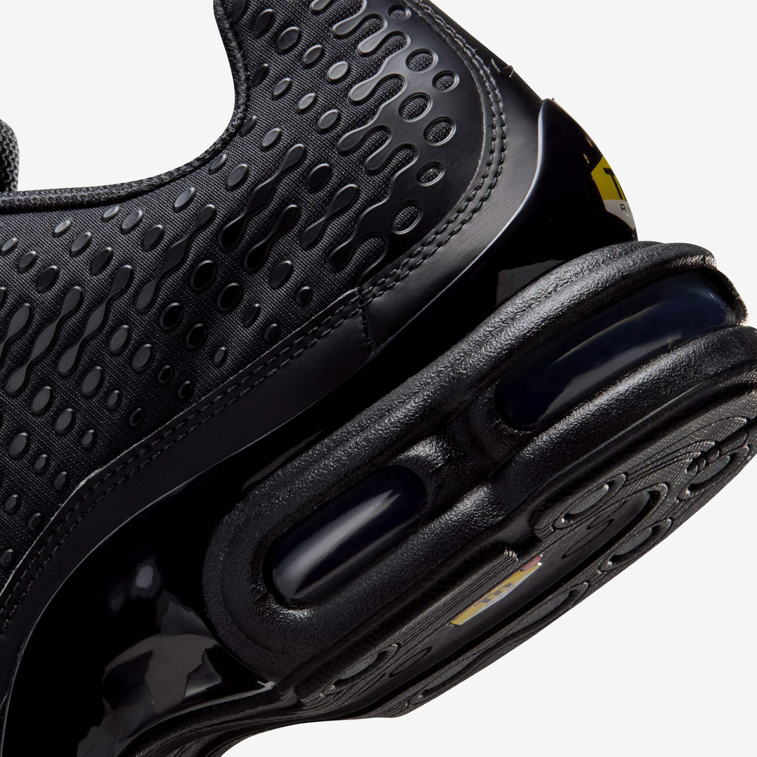 Air Max Plus VII - Image 6