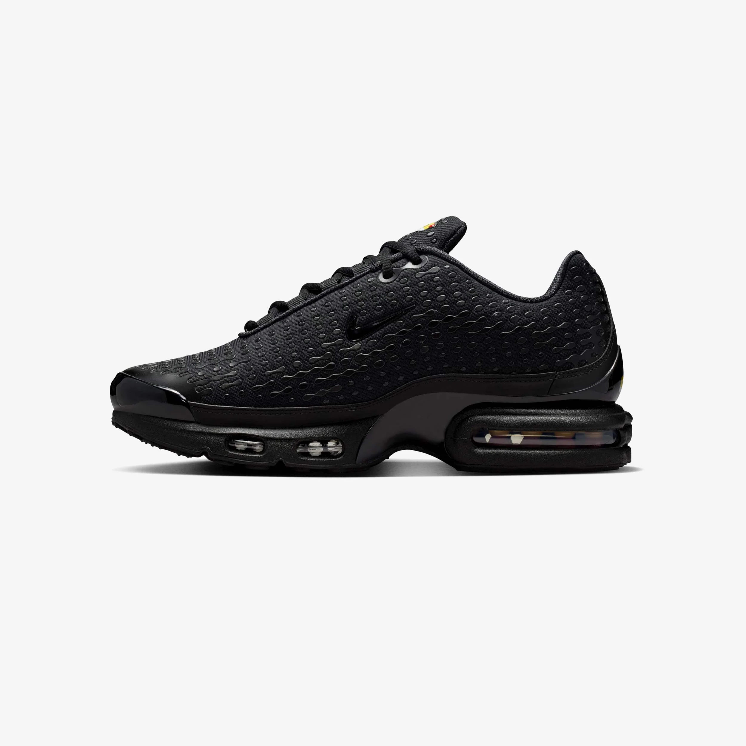 Air Max Plus VII - Image 7