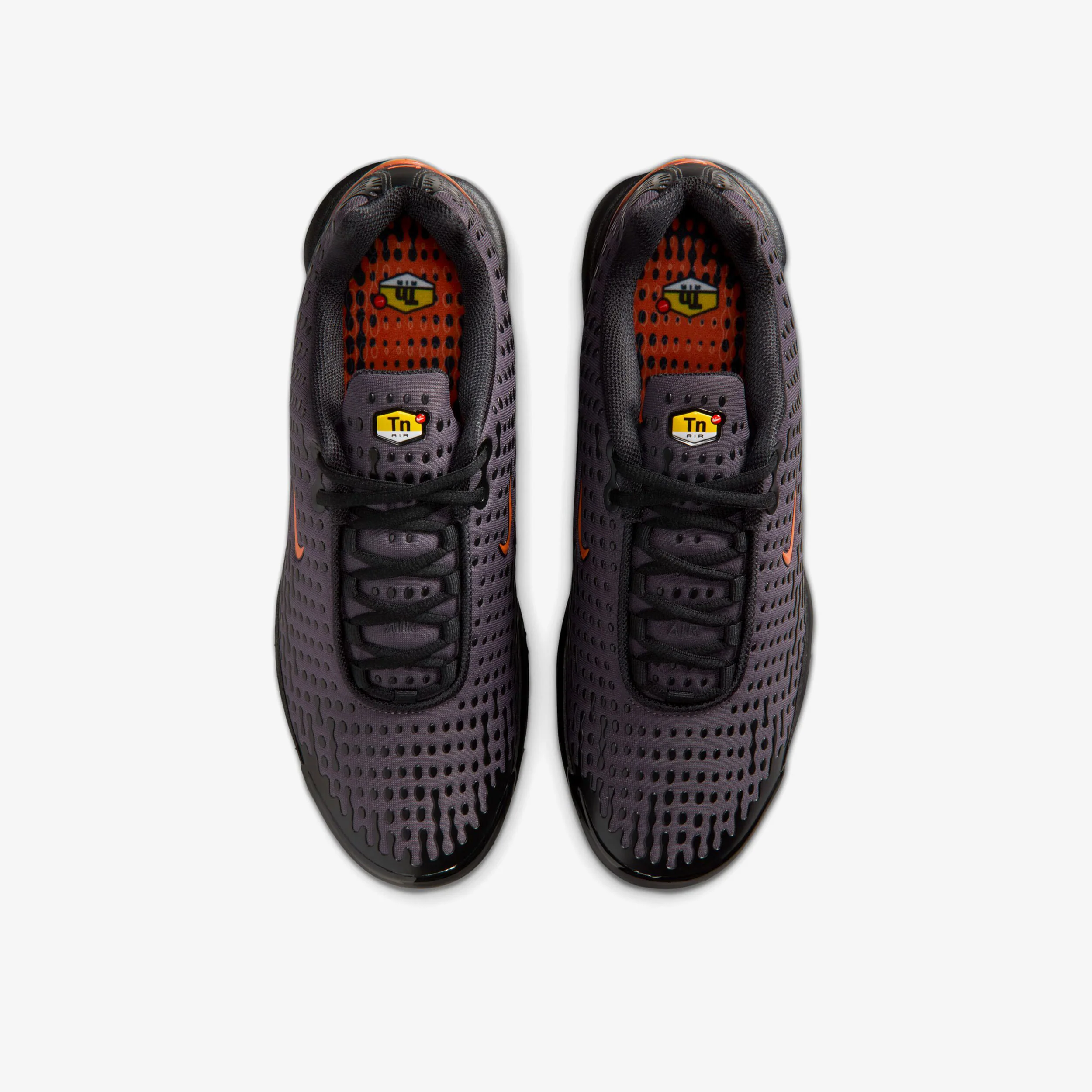 Air Max Plus VII - Image 8