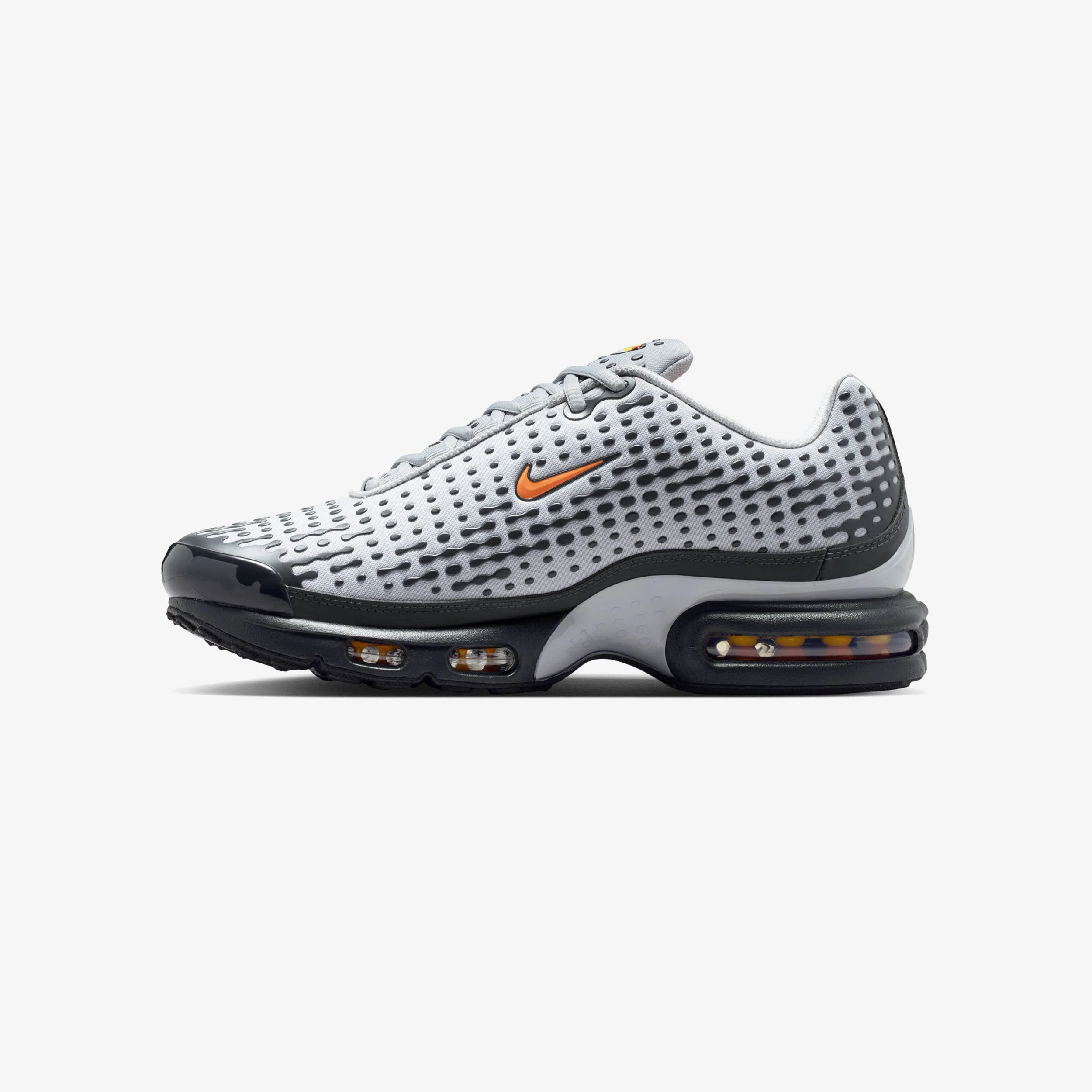 Air Max Plus VII - Image 5