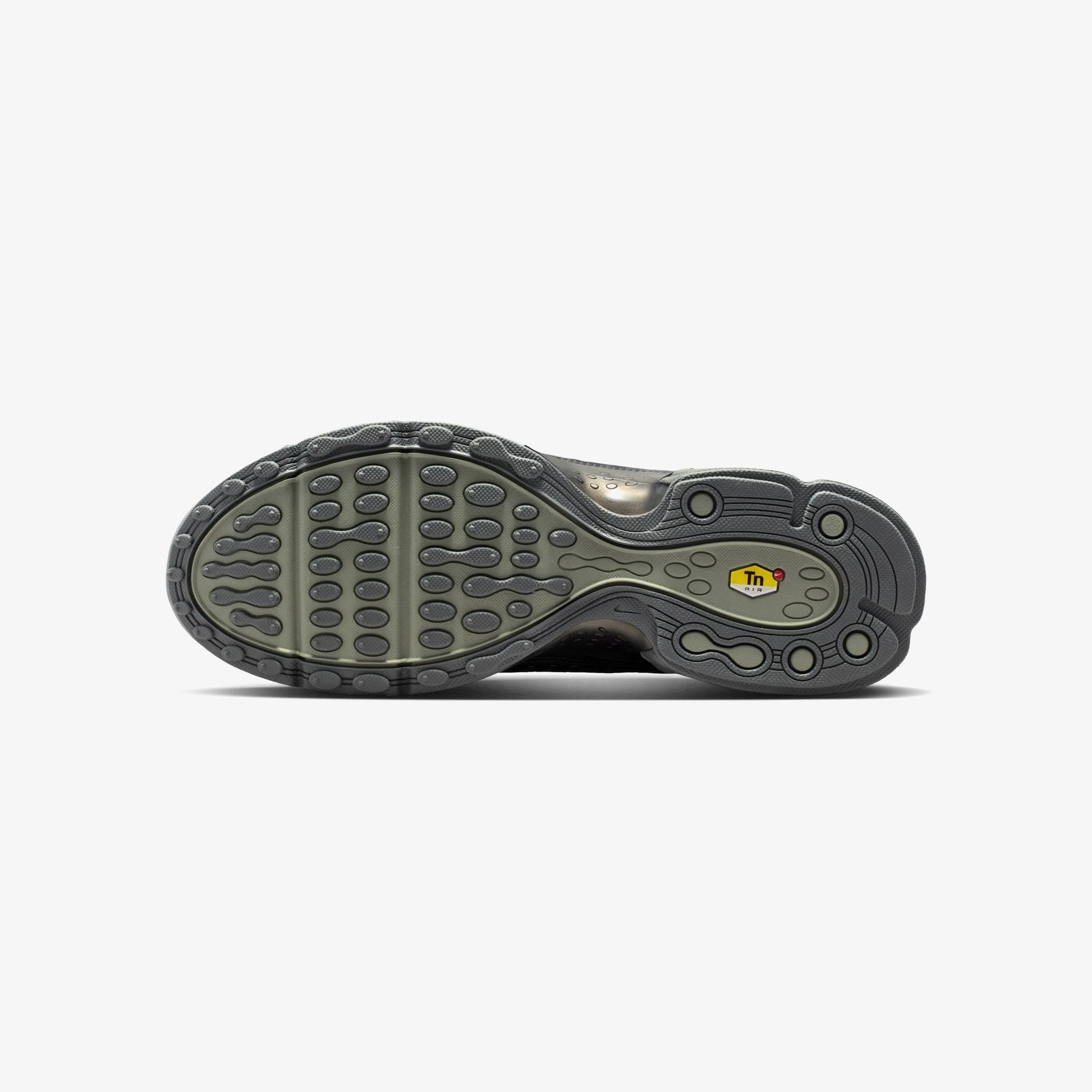 Air Max Plus VII - Image 6