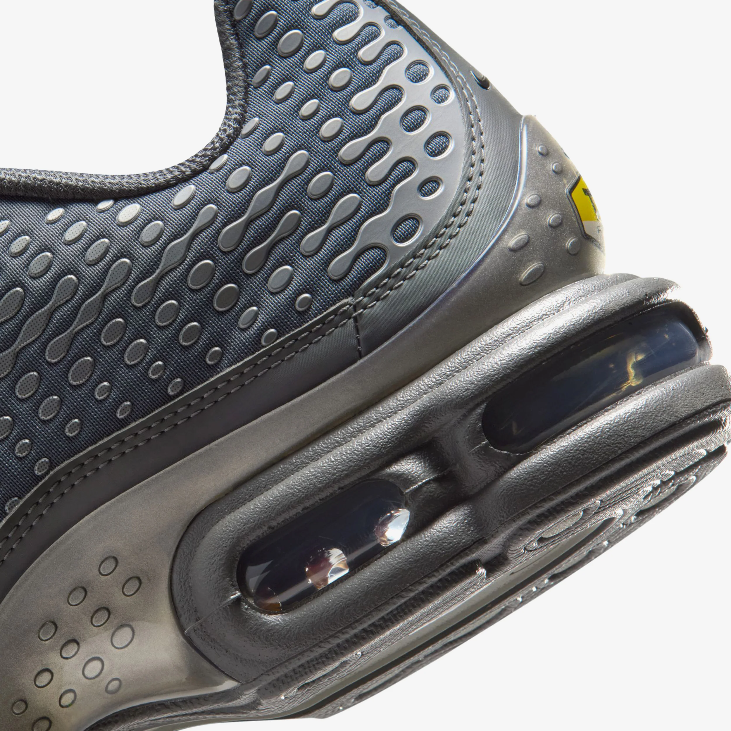 Air Max Plus VII - Image 8