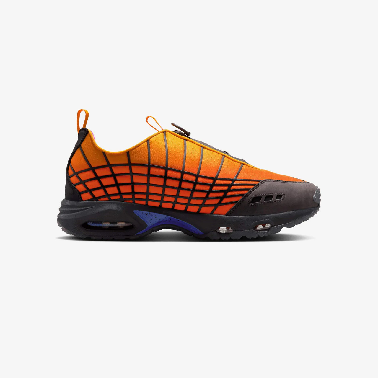 Air Max SNDR SP x Kids of Immigrants - Image 8