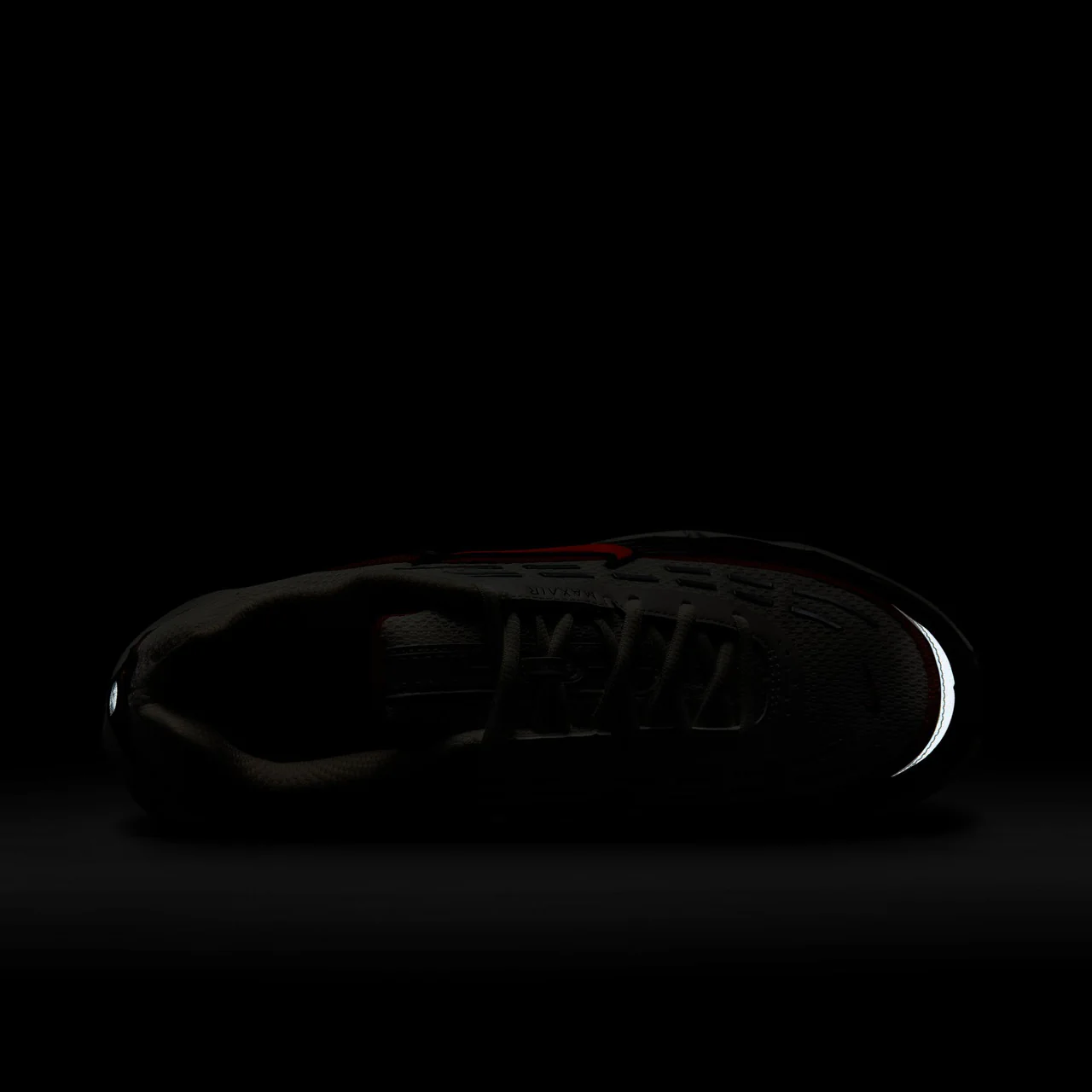 Air Max TL 2.5 - Image 11