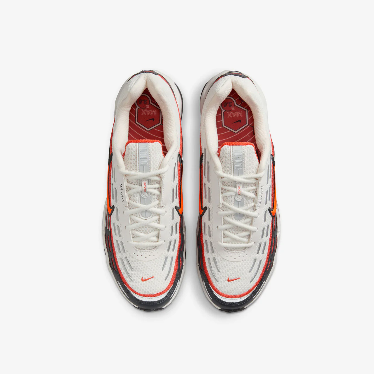 Air Max TL 2.5 - Image 12