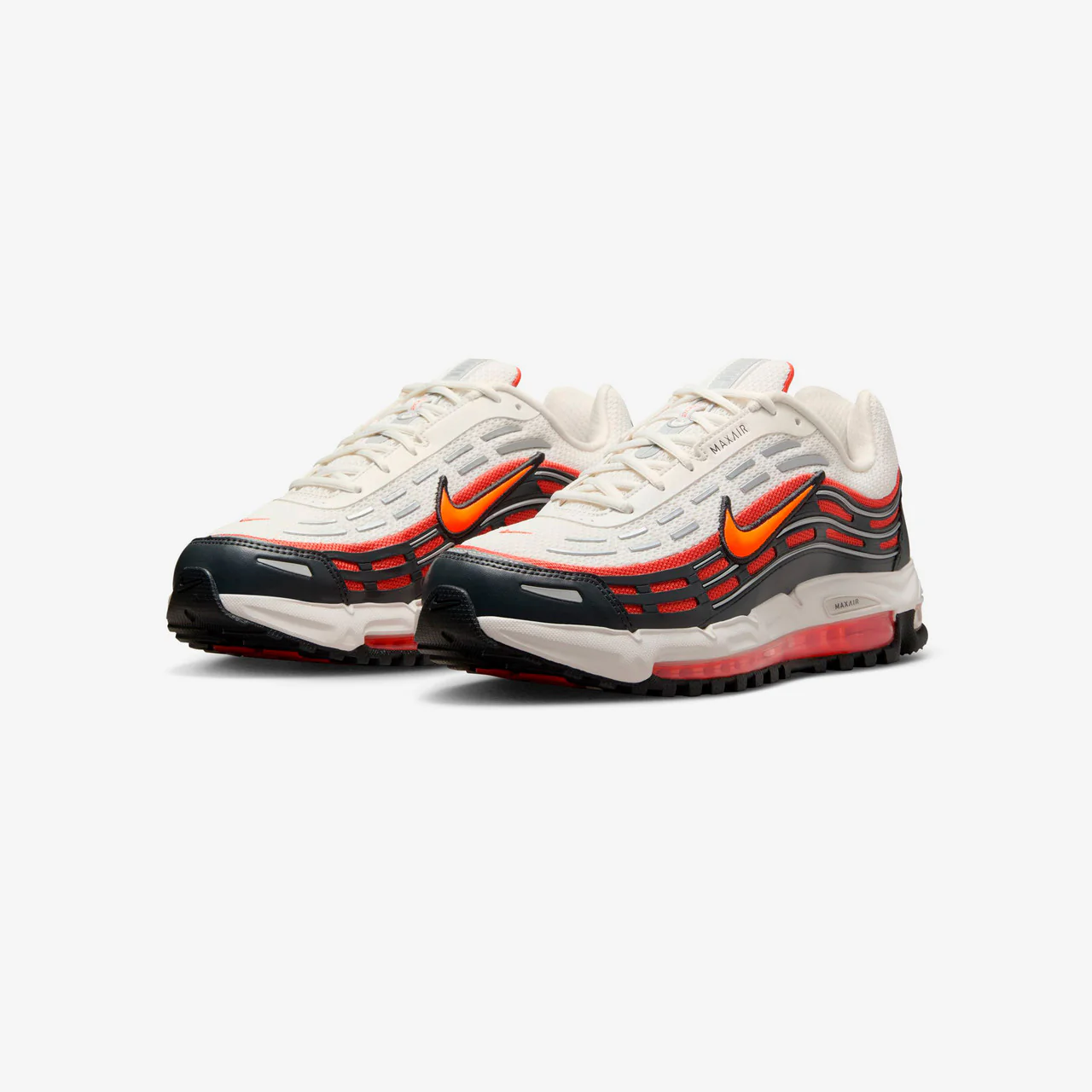 Air Max TL 2.5 - Image 2