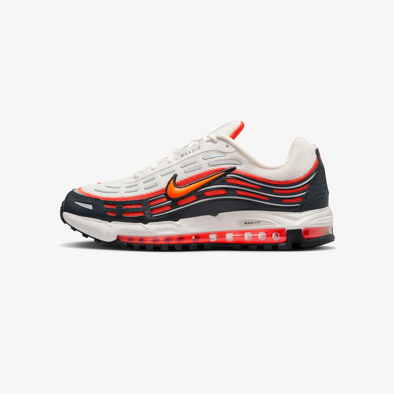 Air Max TL 2.5 - Image 5