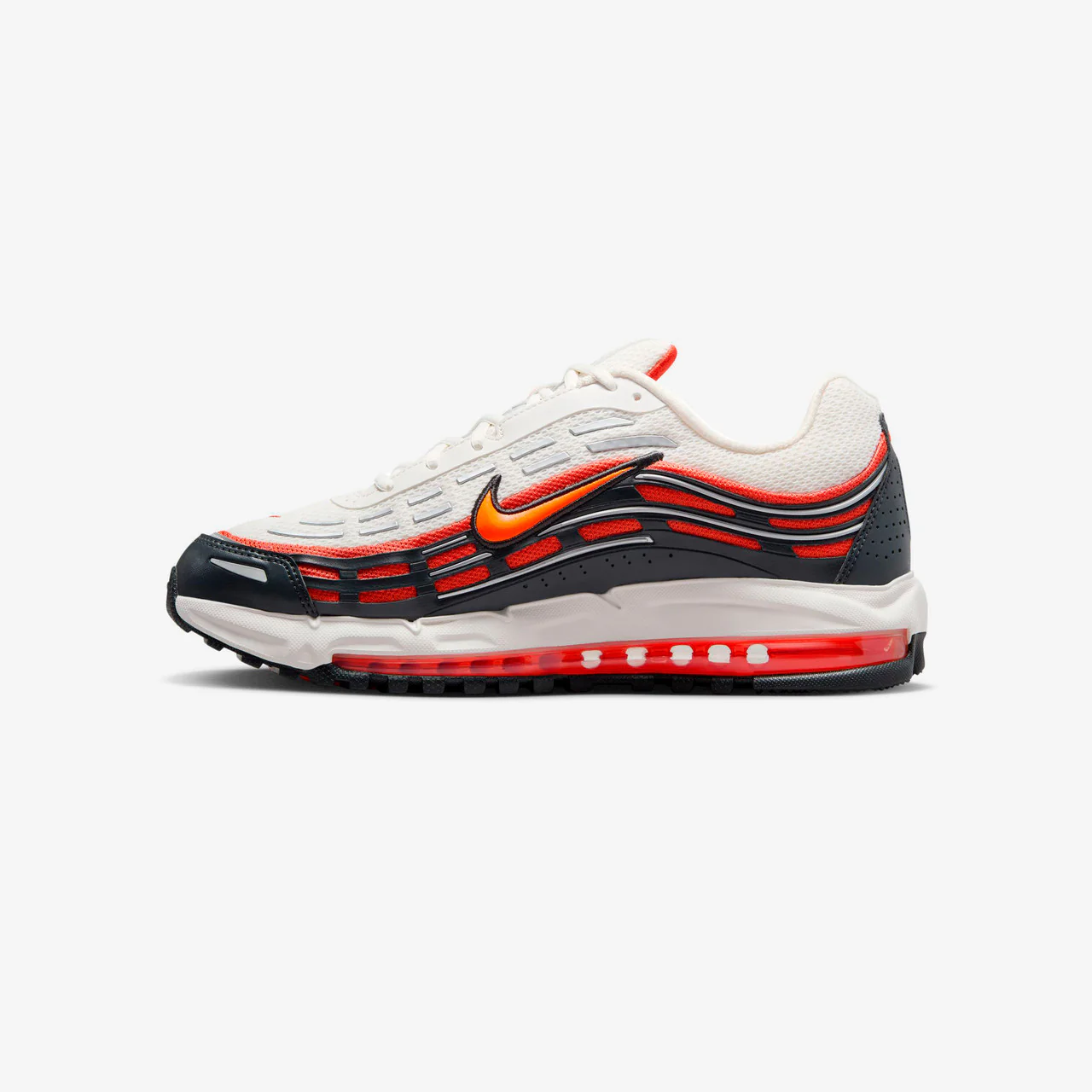 Air Max TL 2.5 - Image 6