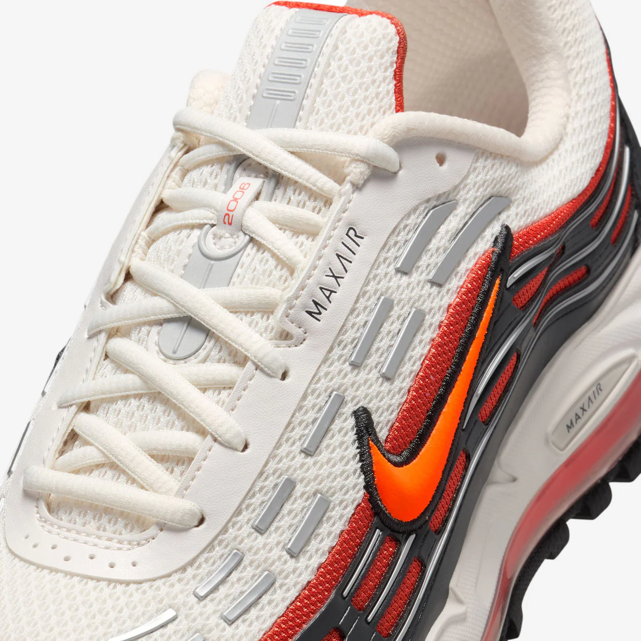 Air Max TL 2.5 - Image 7