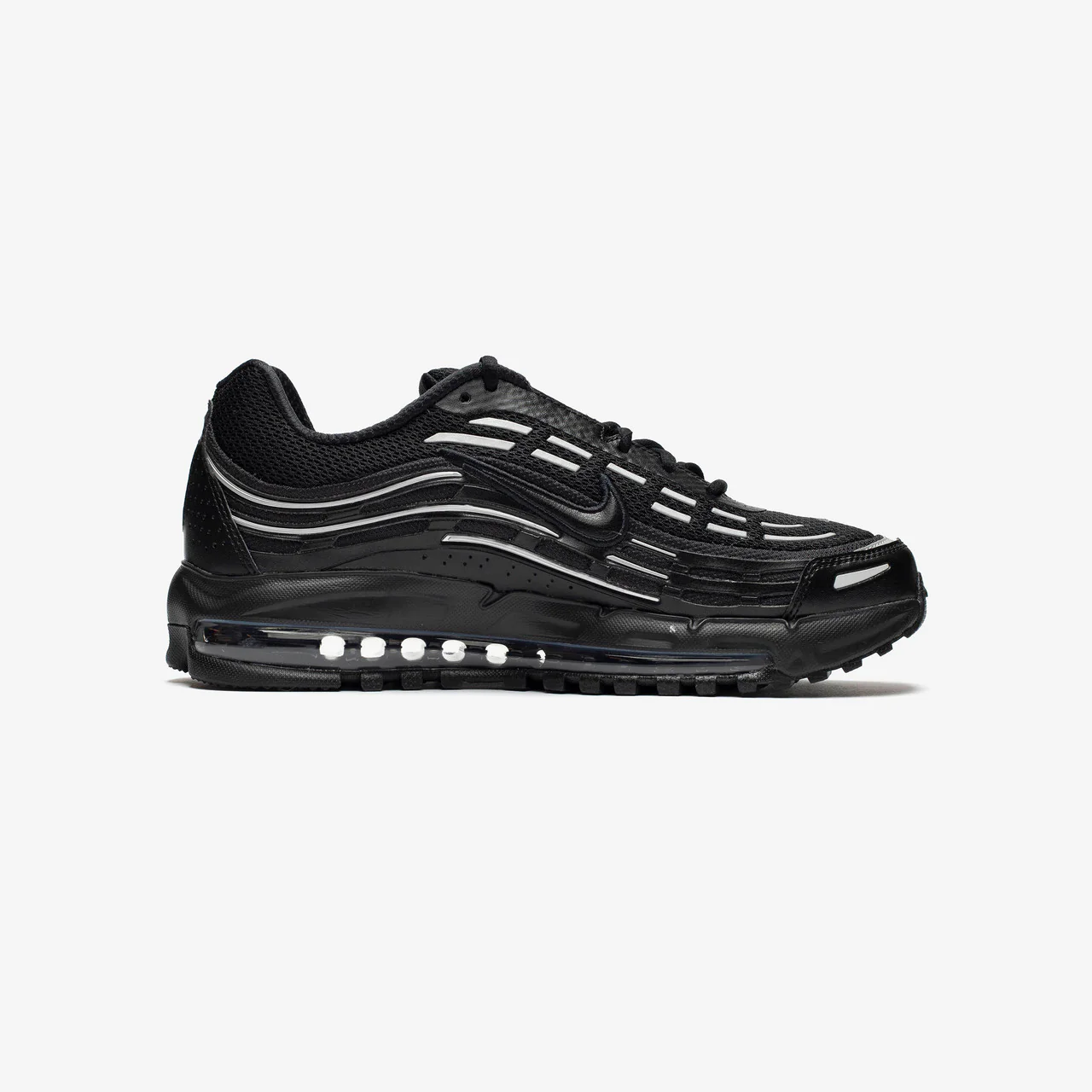 Air Max TL 2.5 - Image 8