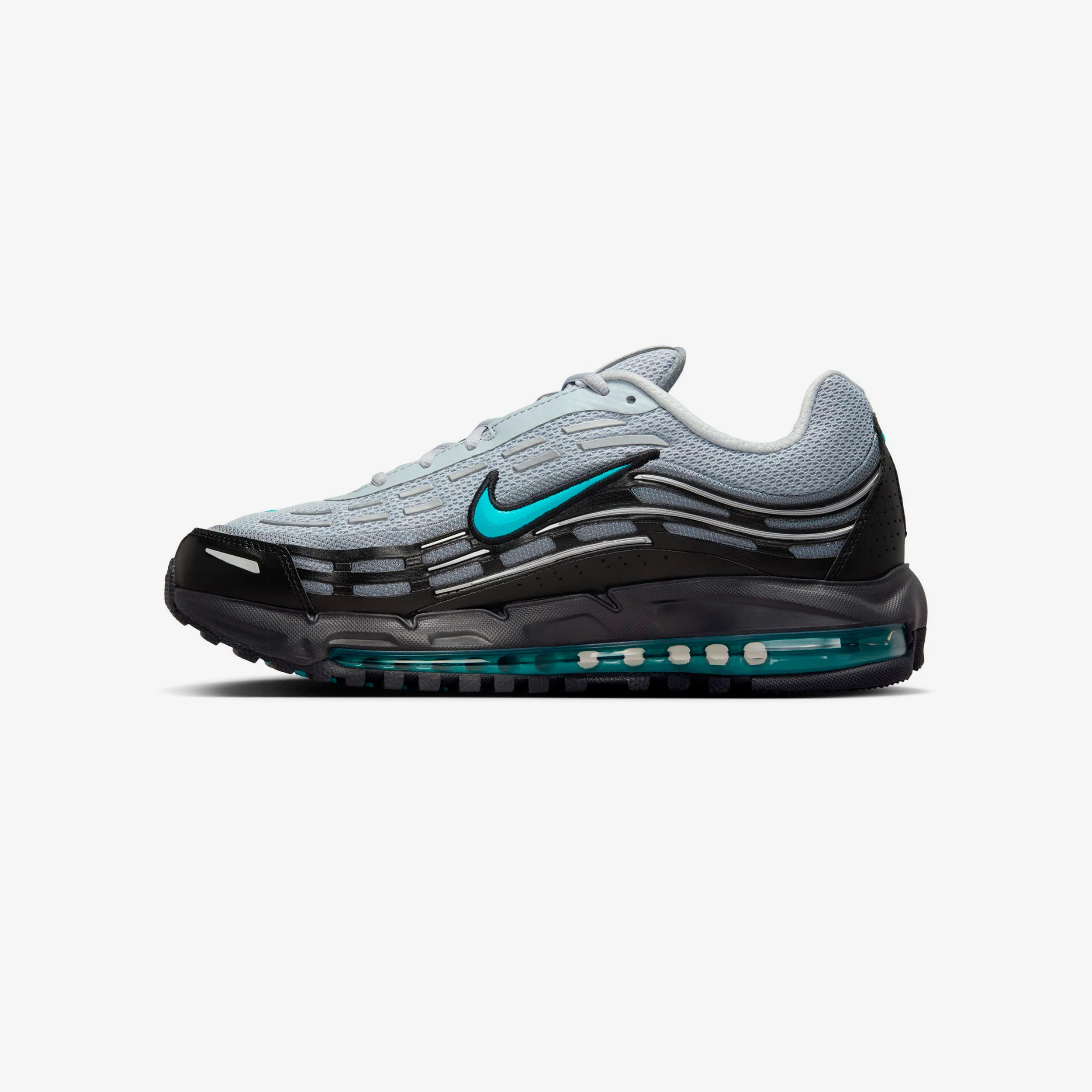 Air Max TL 2.5 - Image 4