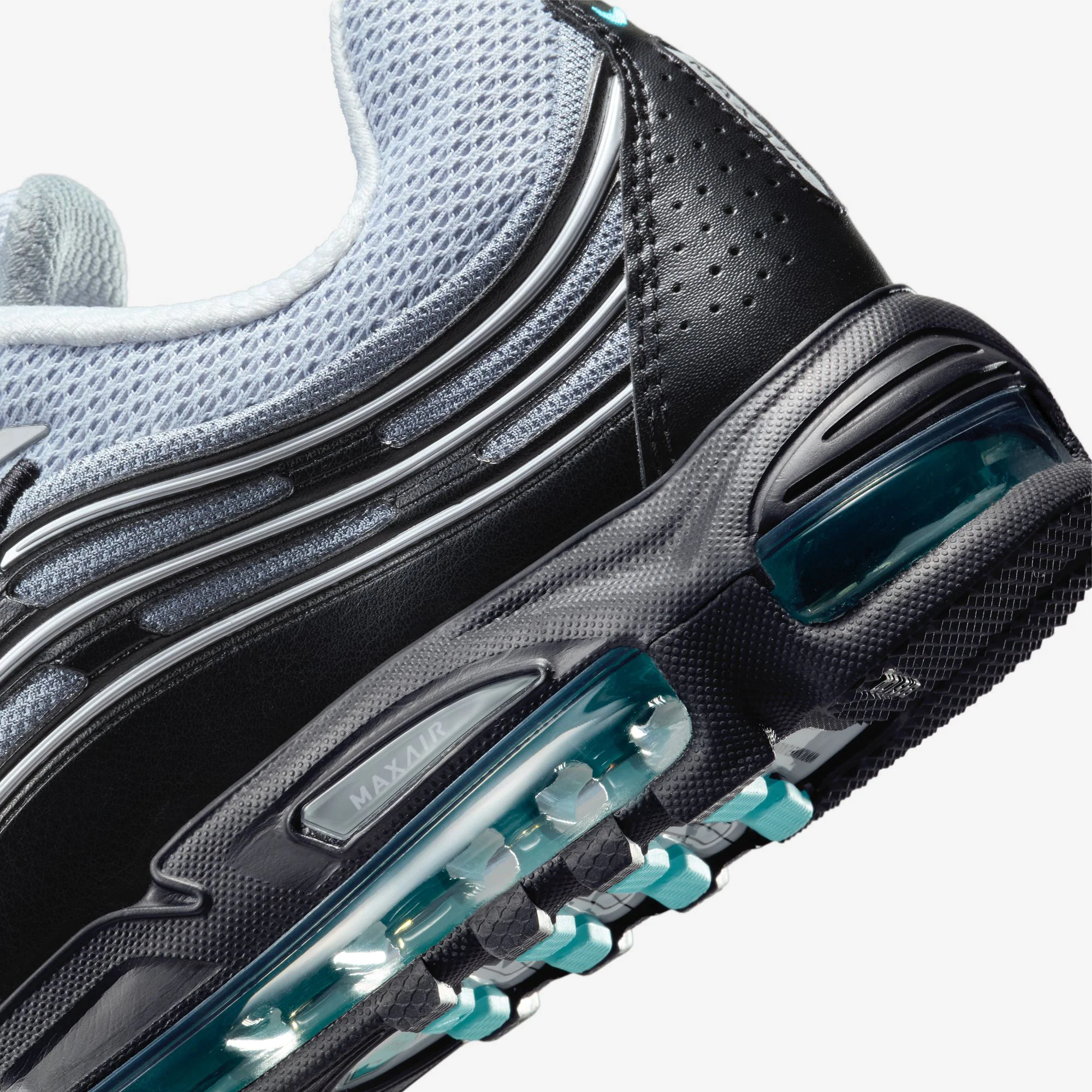 Air Max TL 2.5 - Image 7