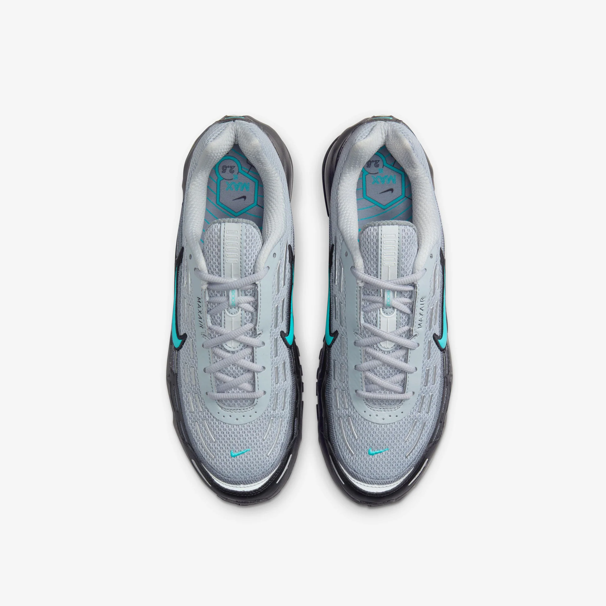 Air Max TL 2.5 - Image 8